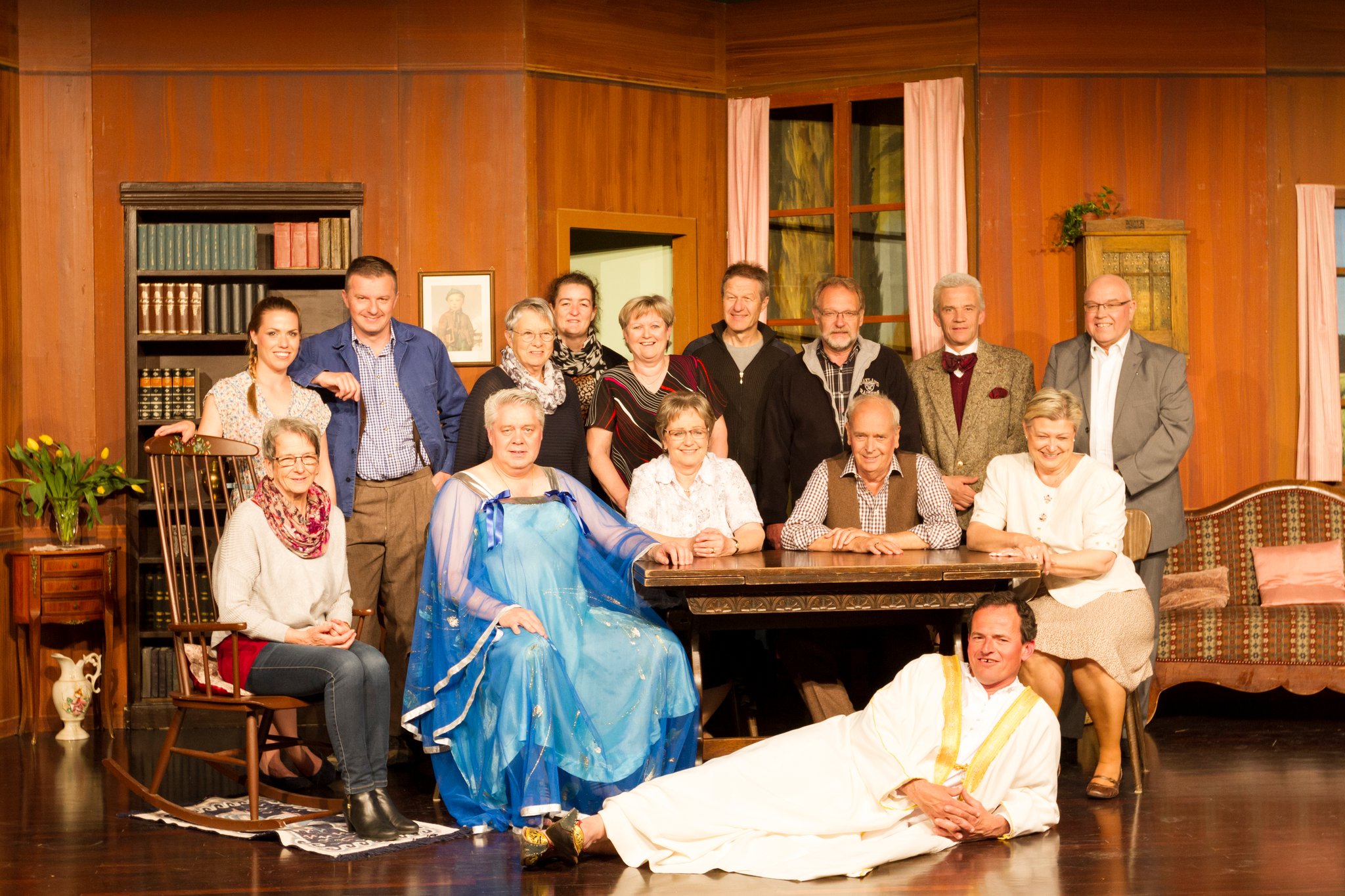 2017 - Dr ledig Bauplatz