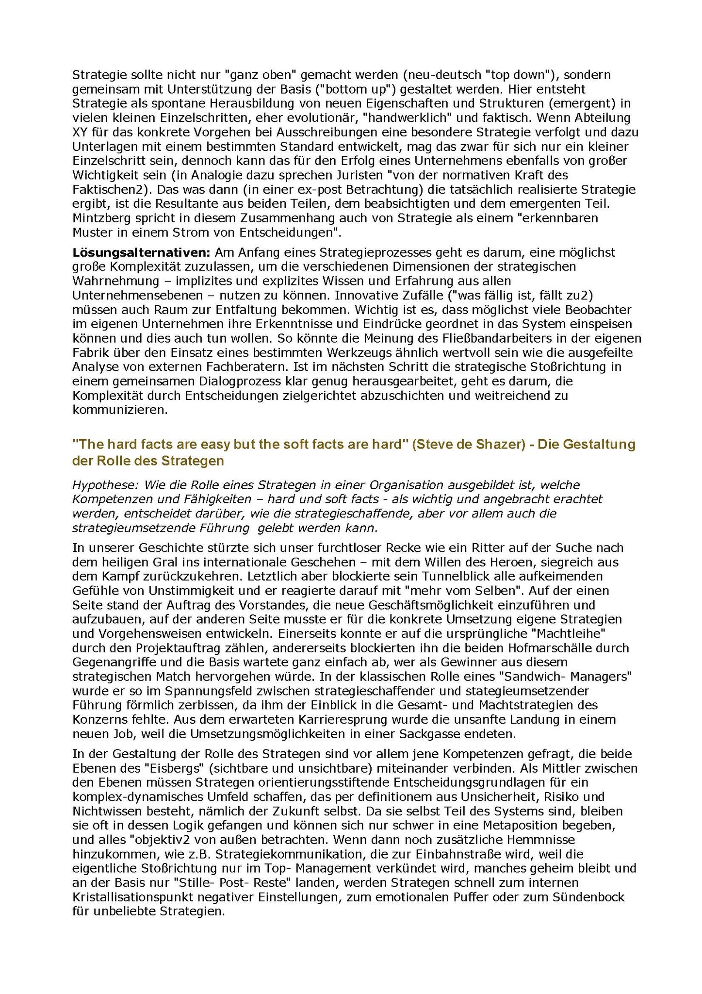 Wie man strategisch richtig Drachen tötet_Seite_3