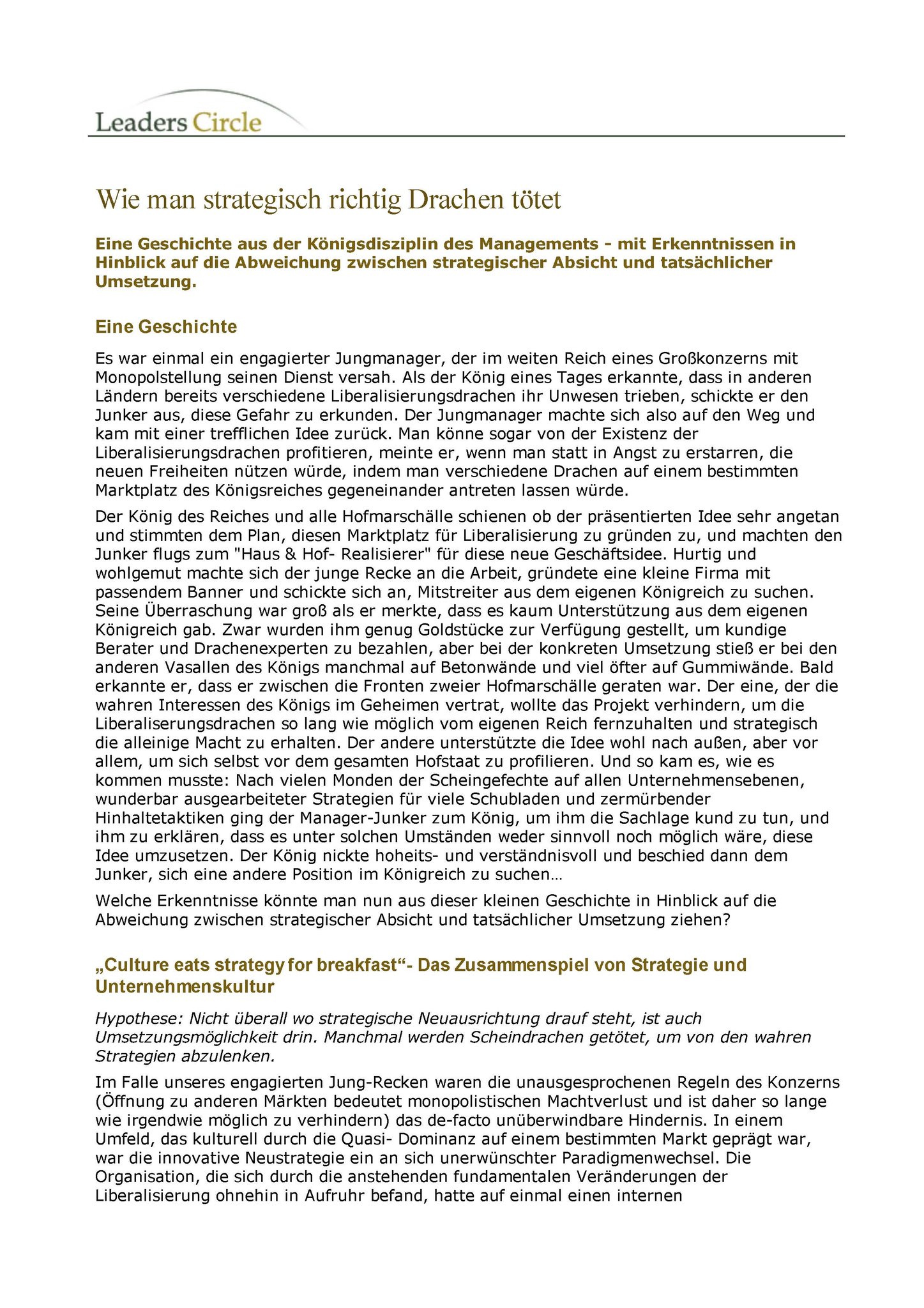 Wie man strategisch richtig Drachen tötet_Seite_1