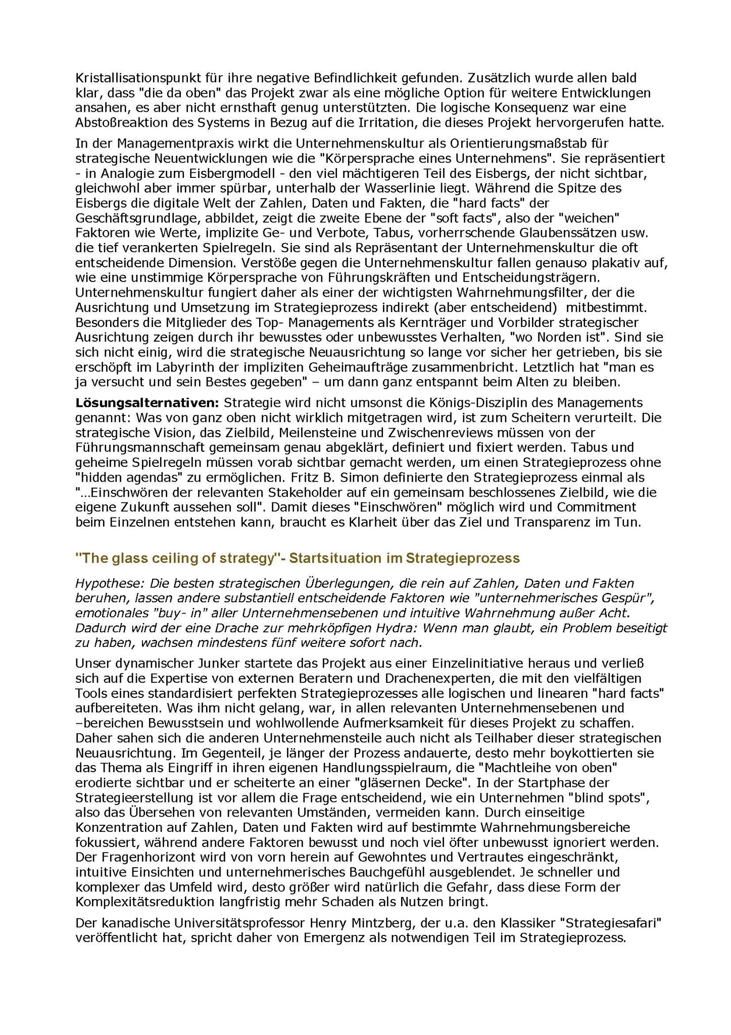 Wie man strategisch richtig Drachen tötet_Seite_2