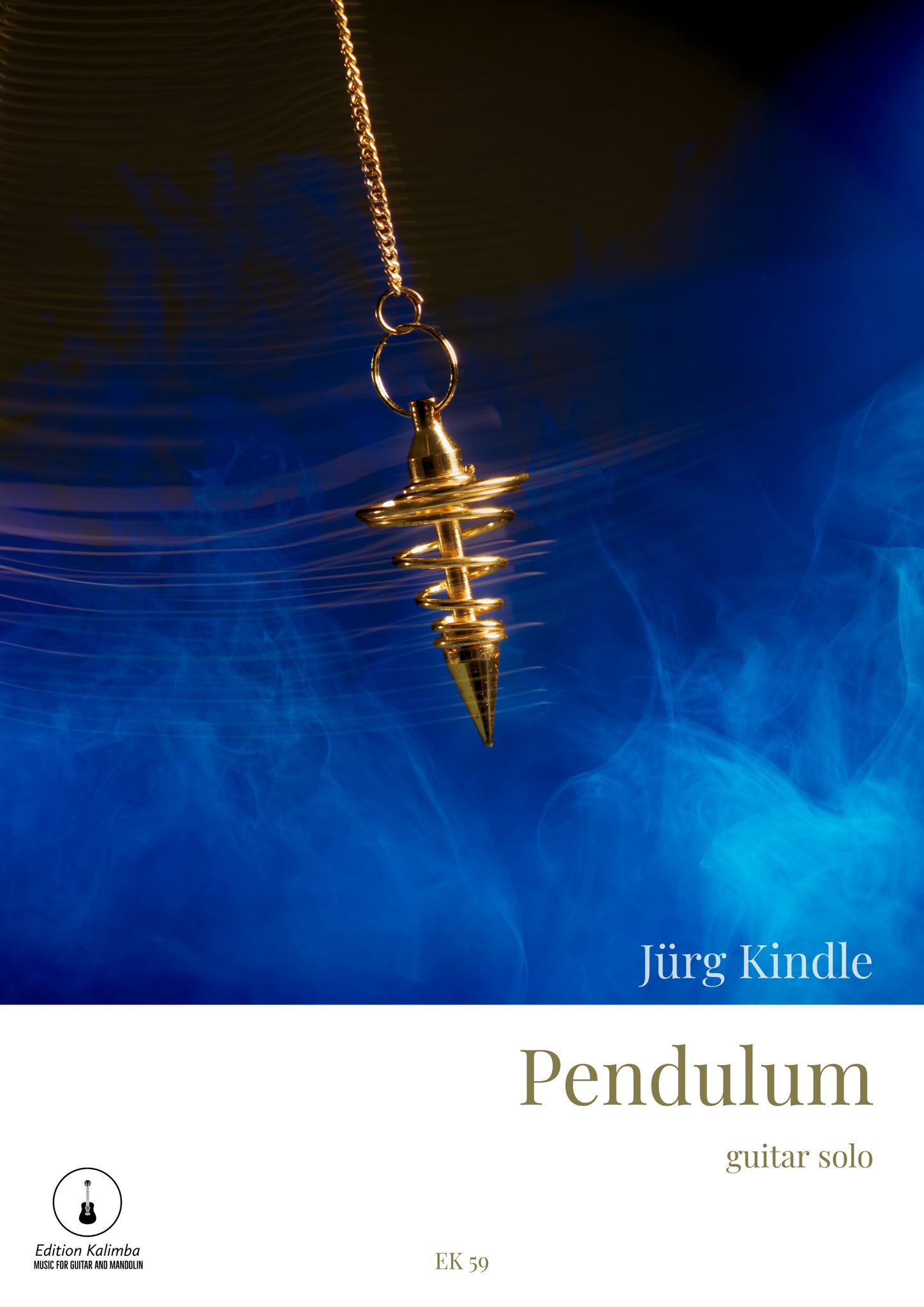 Pendulum