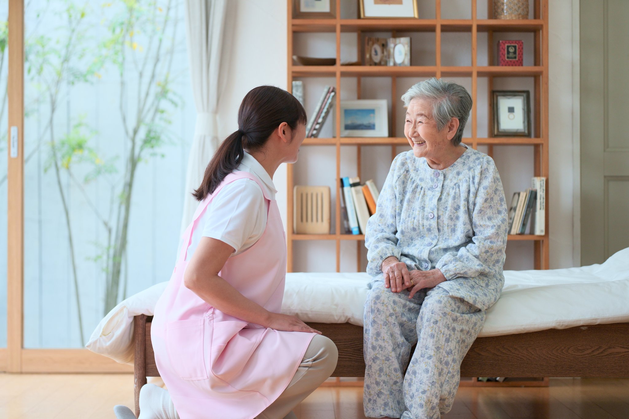 ご利用について