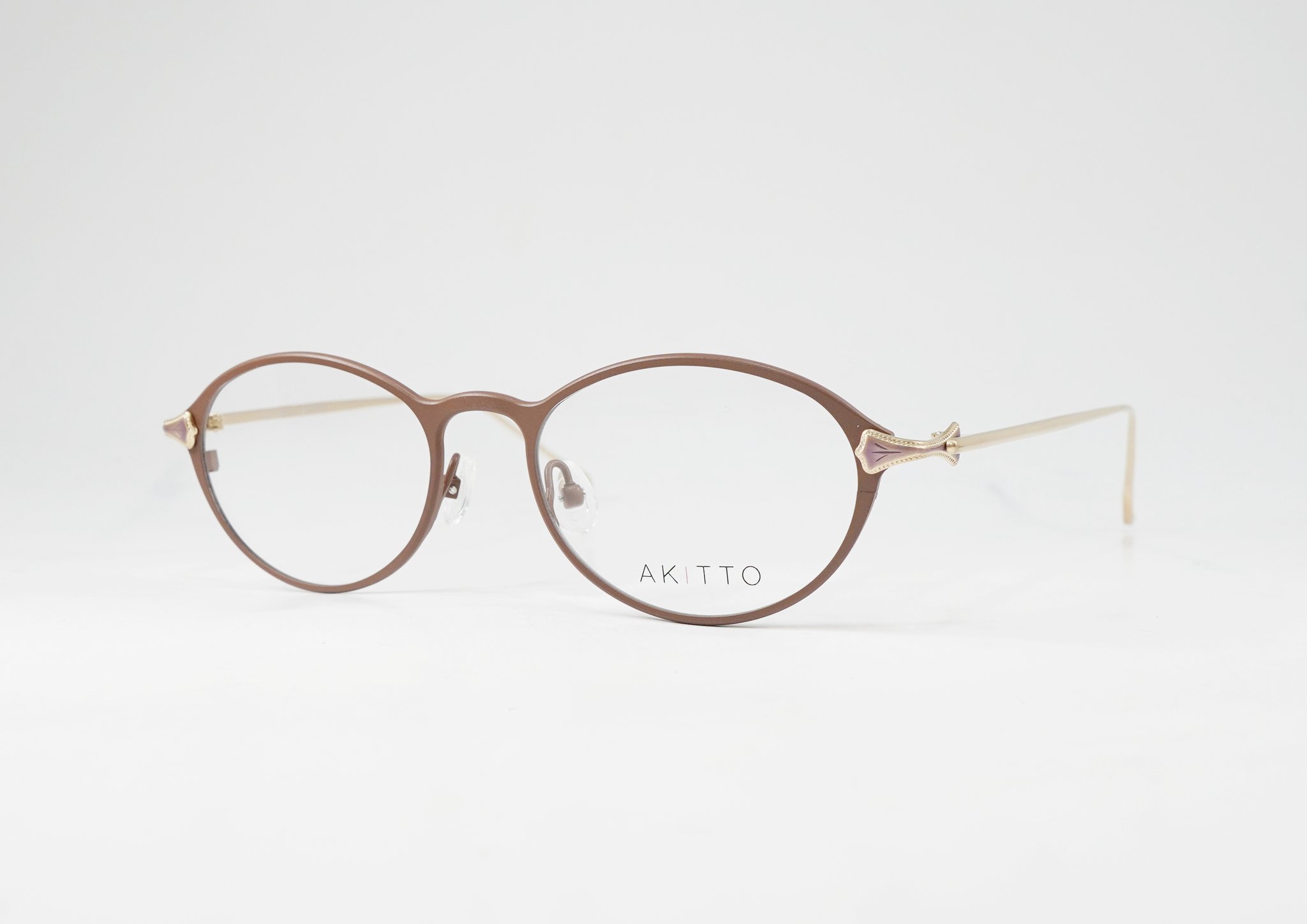 tak COL.CH 48□17 価格44,500円+税（48,950円）