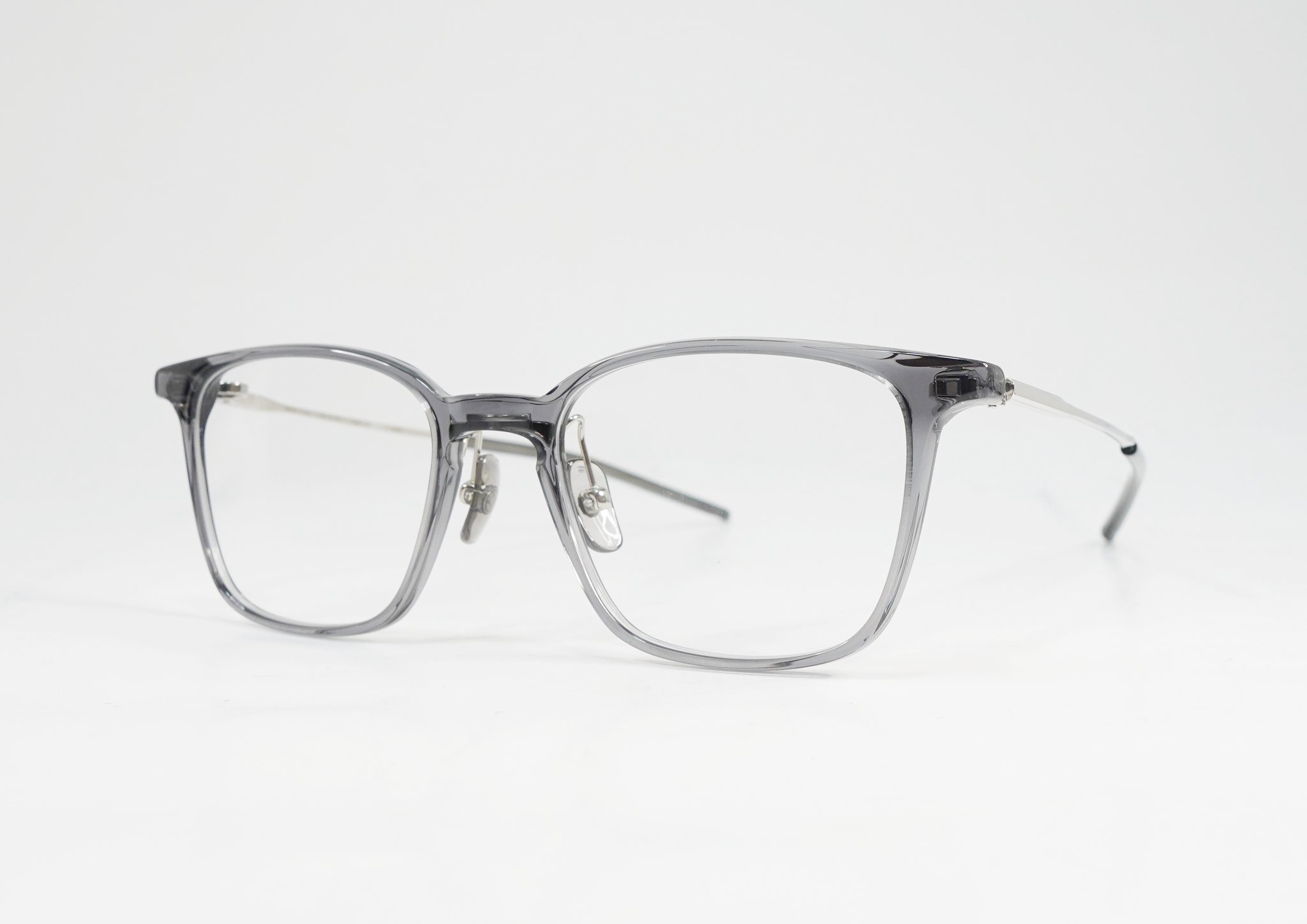 NPM-116 COL.8802 49□19-140 価格/34,000円+税（37,400円）