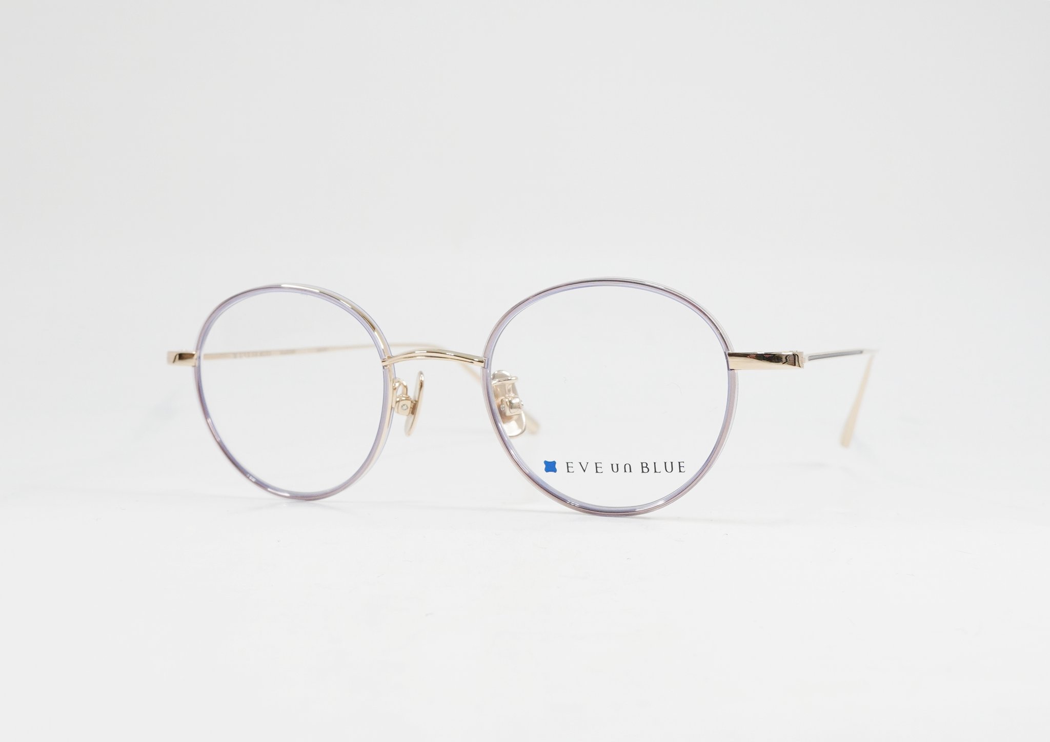 DAISY COL.MauvePurple 44□20-145 価格/31,000円+税（34,100円）