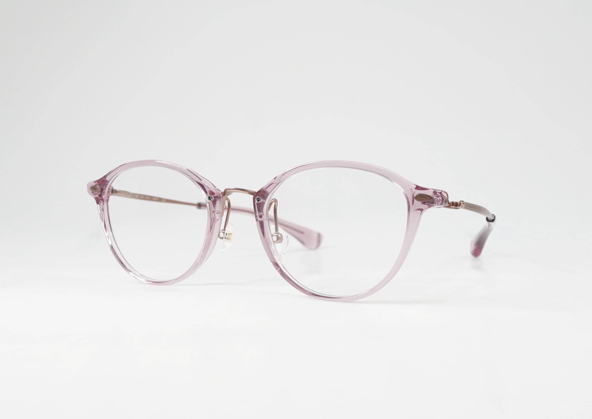 M-75 COL.6908 47□20-134 価格/39,000円+税（42,900円）