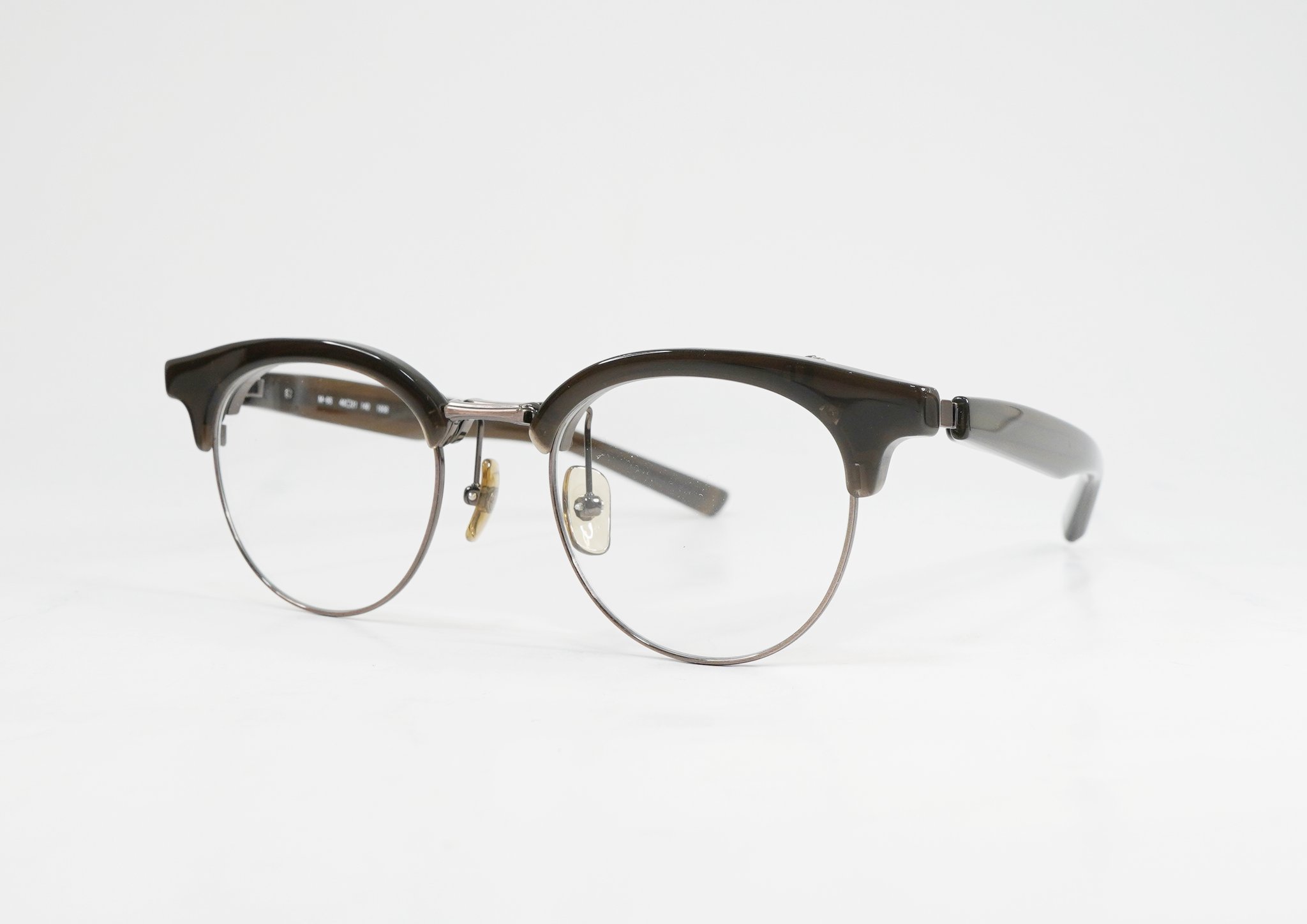 M-95 COL.1908 48□21-140 価格/43,000円+税（47,300円）