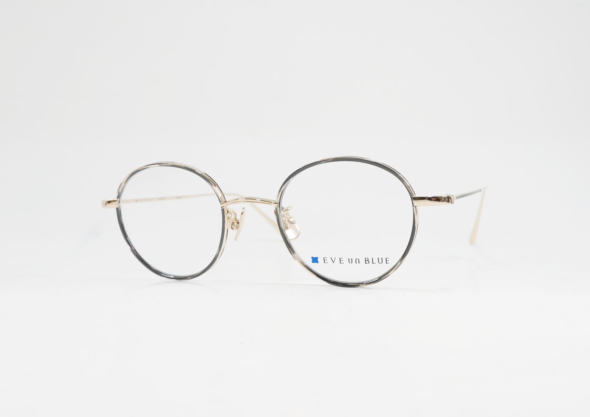 DAISY COL.StateGrey 44□20-145 価格/31,000円+税（34,100円）