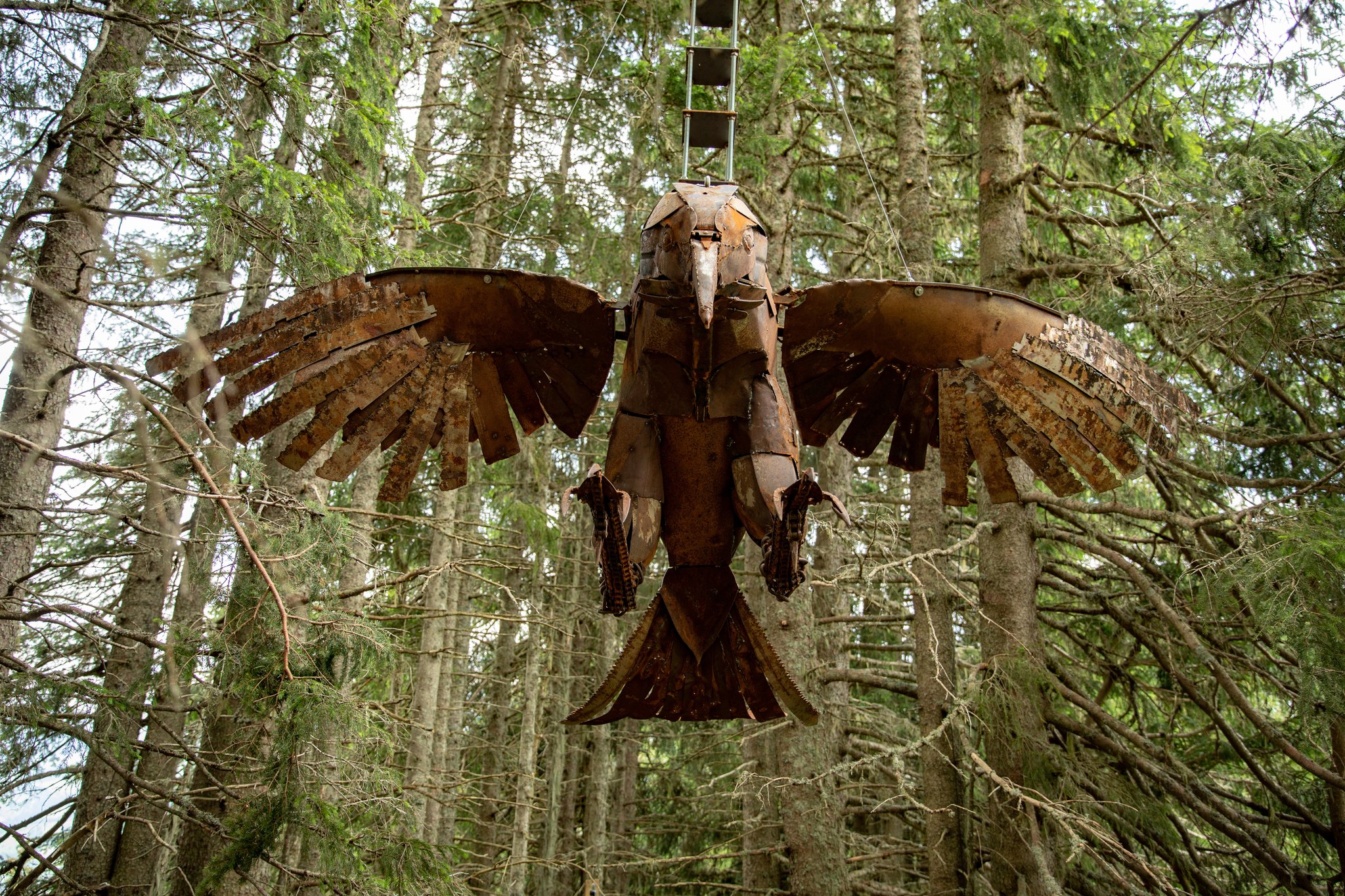 ©Bergbahnen Adelboden AG