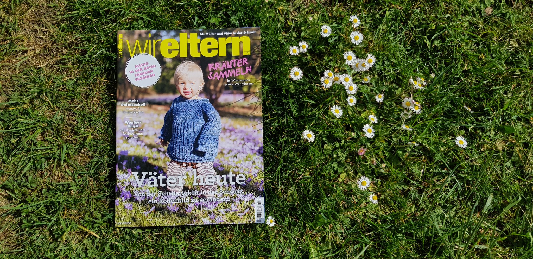 Quelle: wir eltern Magazin