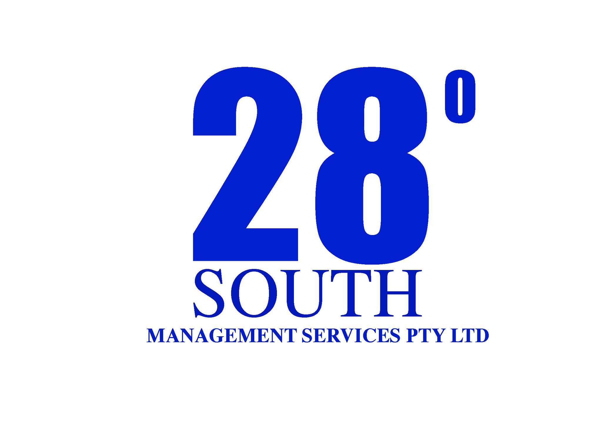 Our previous whale survey partner organisation