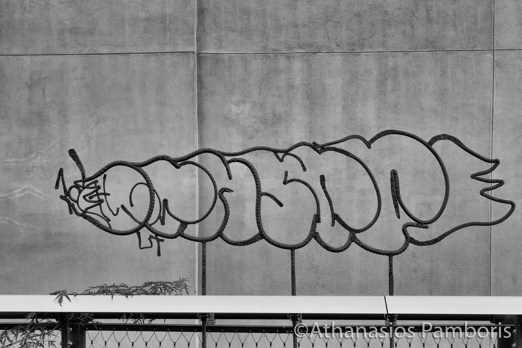 Manhattan, New York, USA