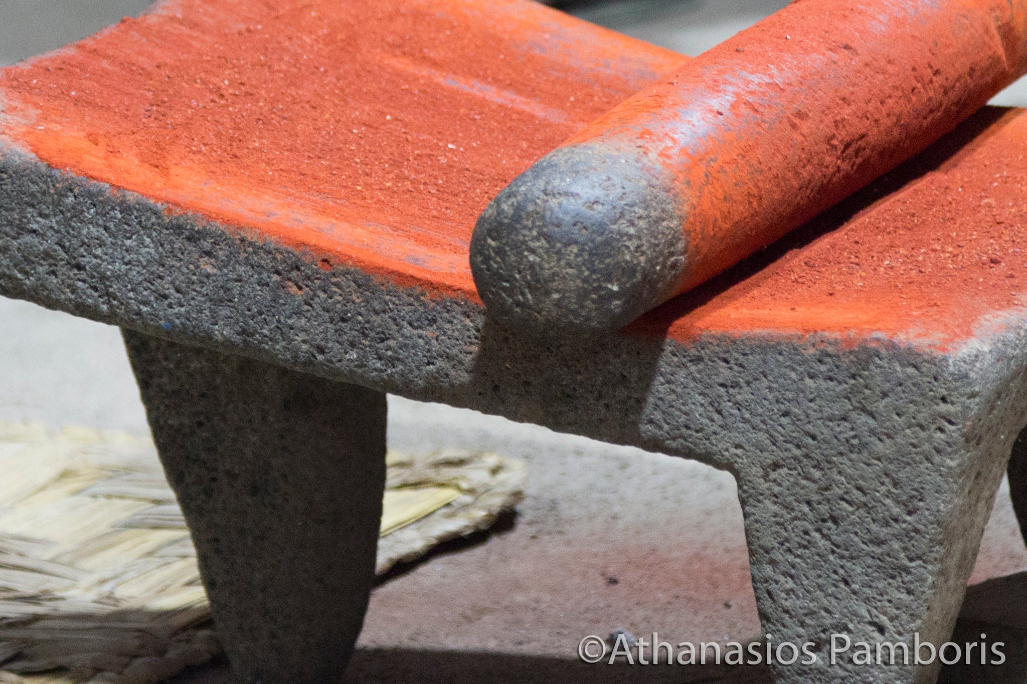 Lake Atitlan, Guatemala