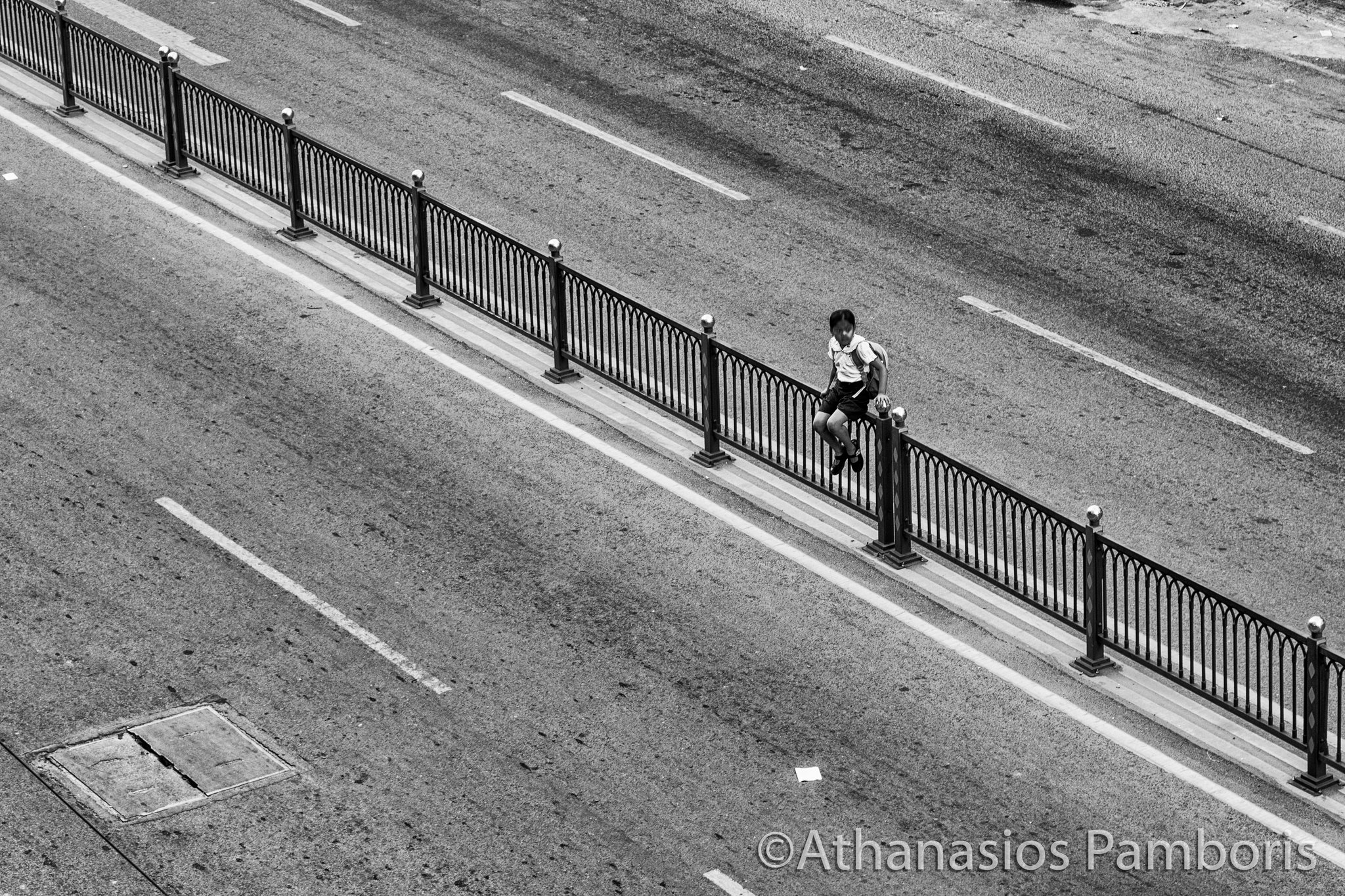 Phnom Penh, Cambodia