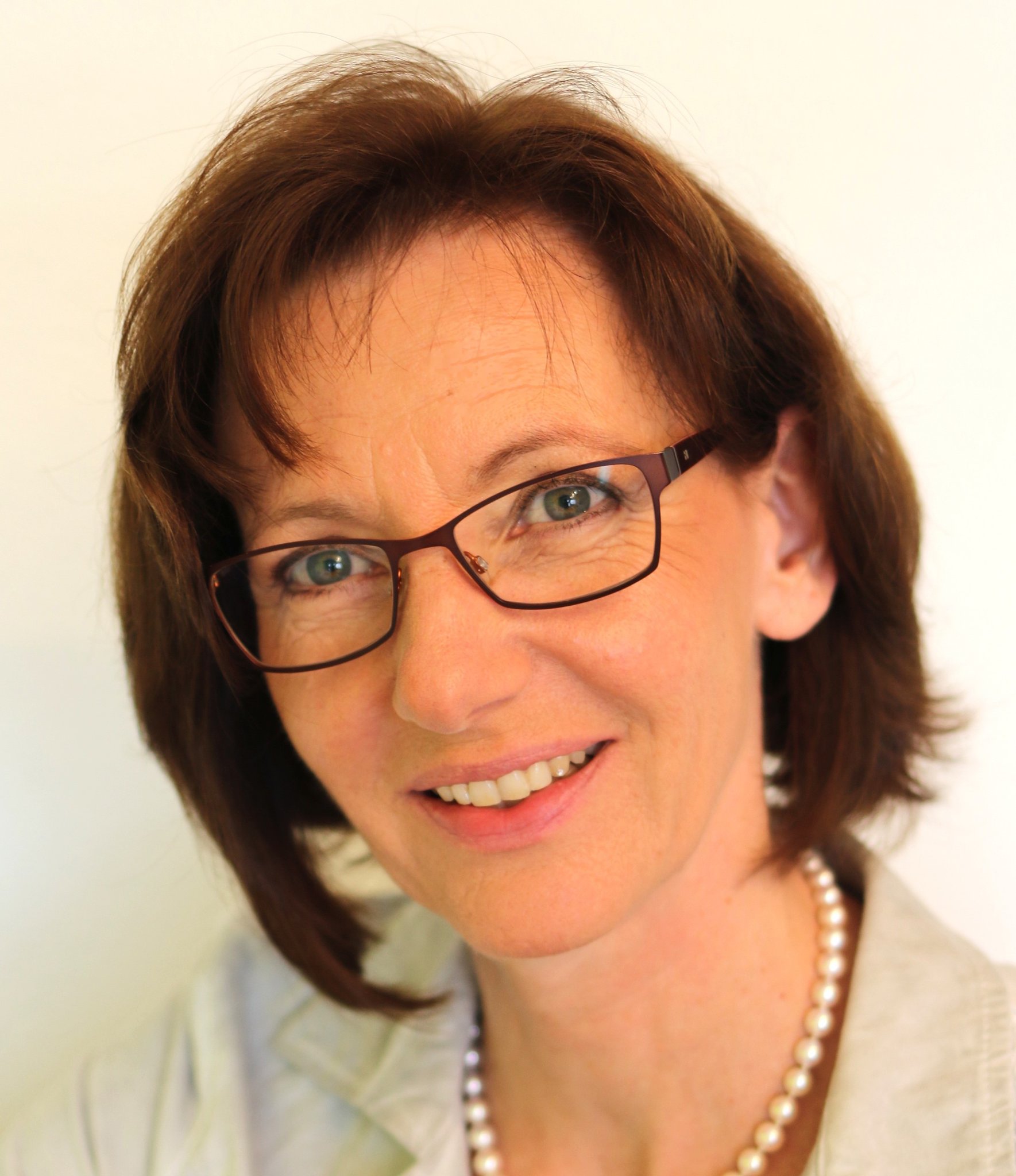 Maja Imboden (Indiv. psychologische-Beratung)