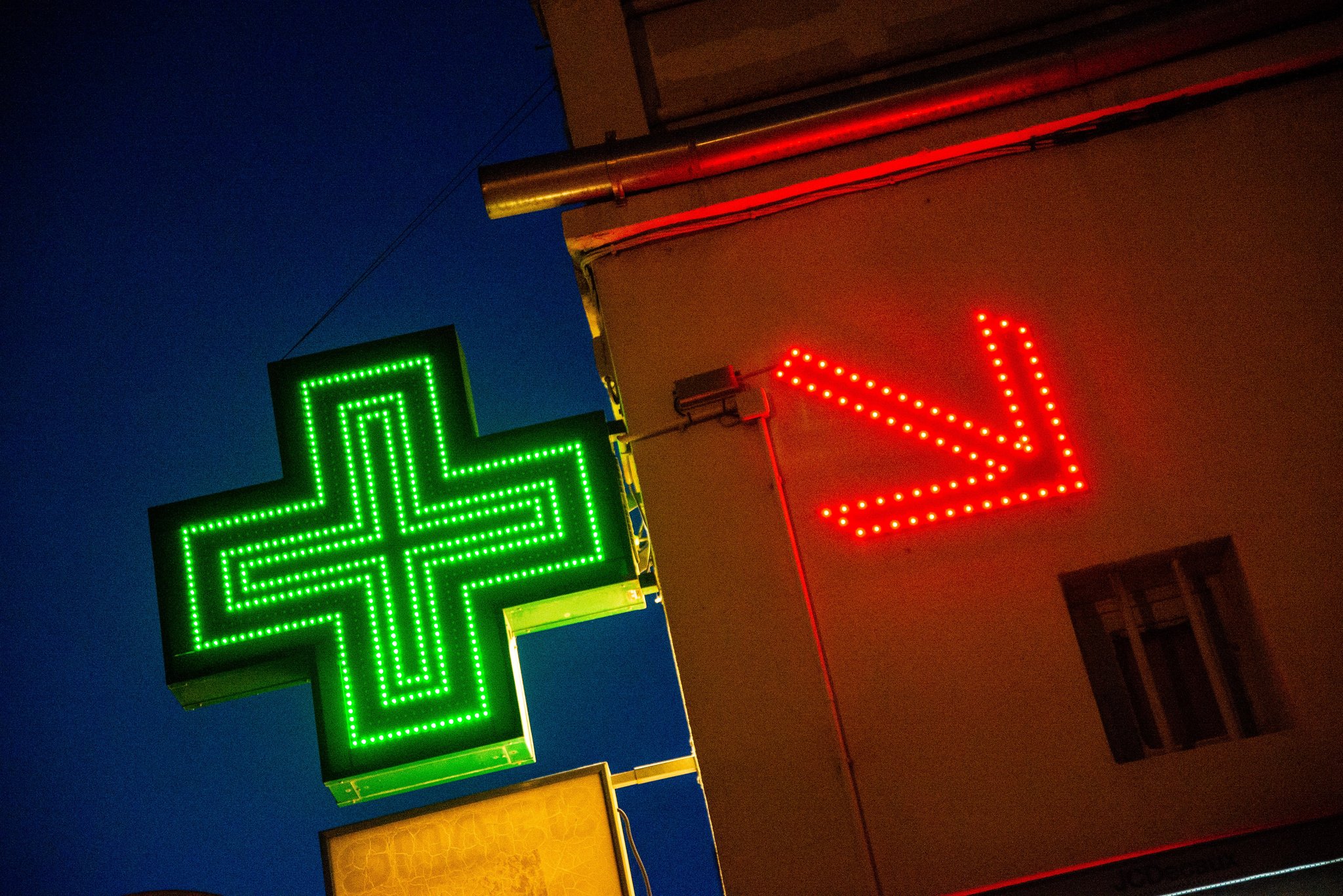 À quelques pas, Marseille confinée, Avril 2020, Léo Derivot