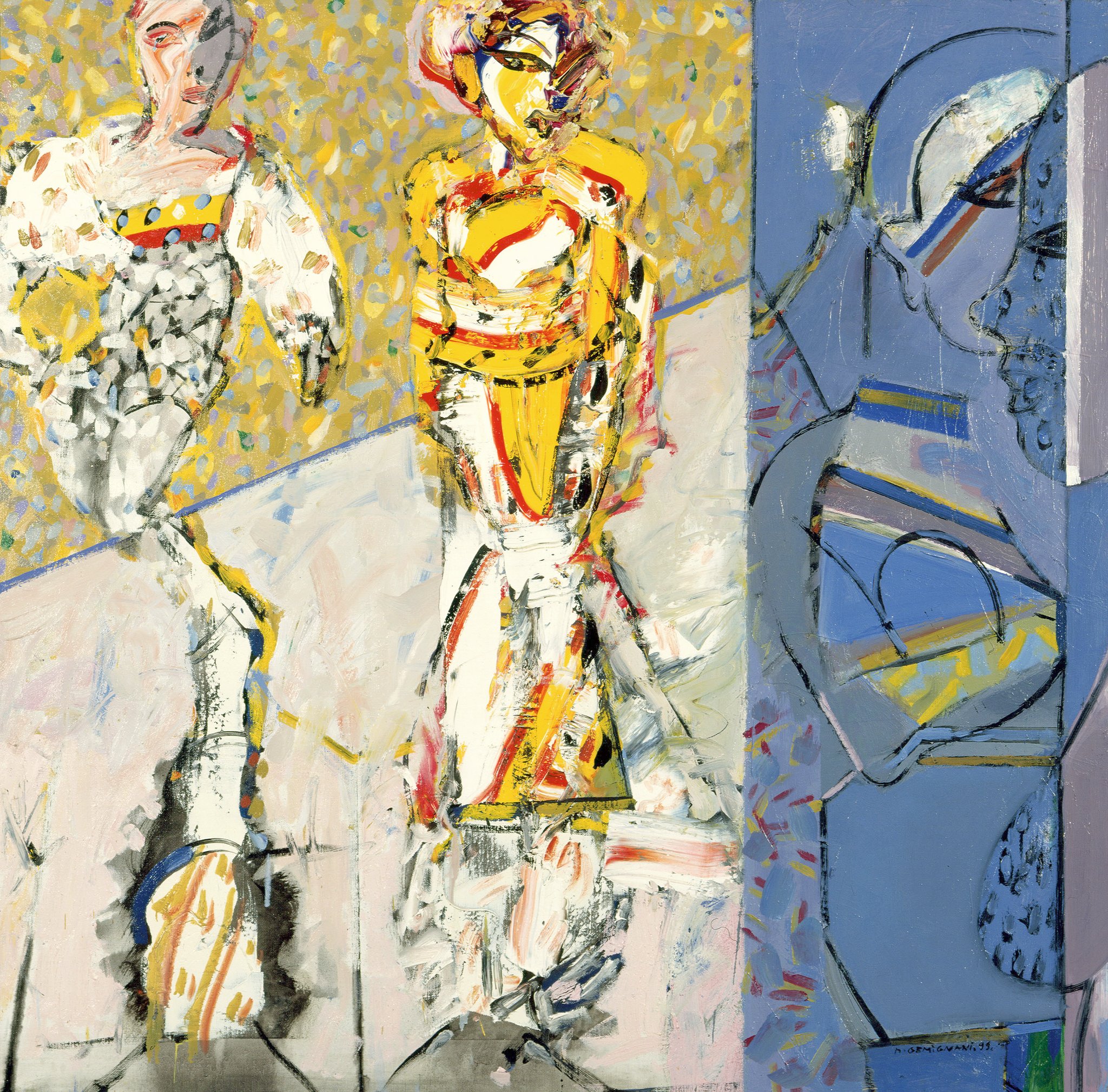 Pile et face-100x100