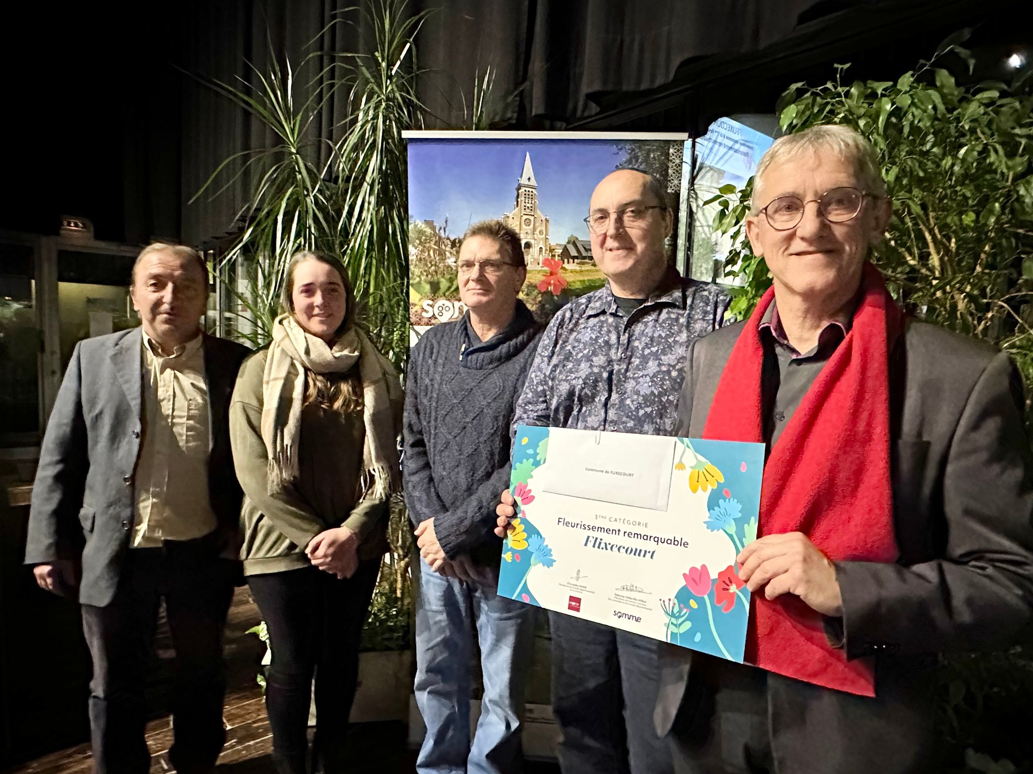 FLIXECOURT_proposée à la 1ère fleur en 2026