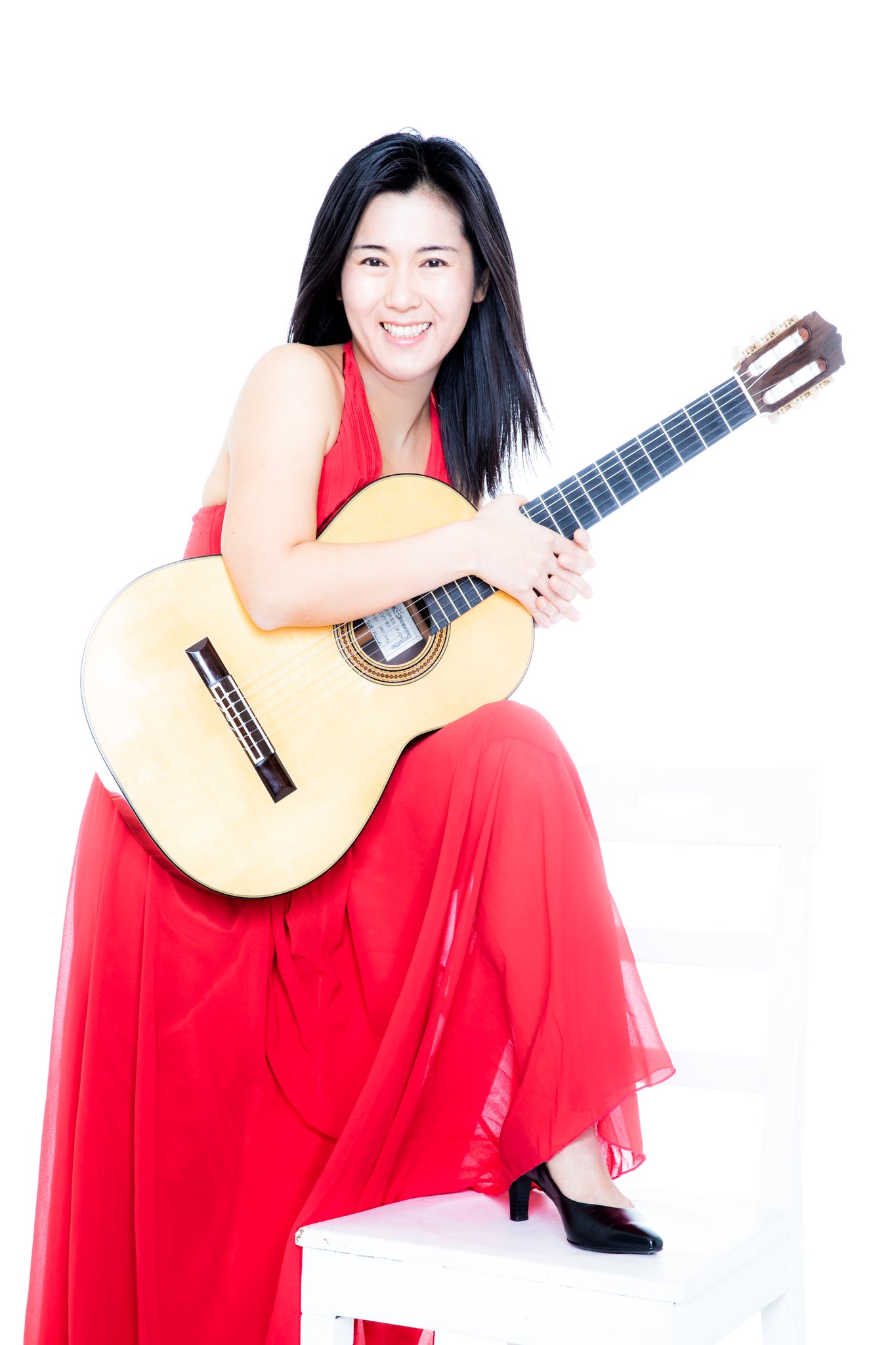 PHOTO by Adriano Biondo