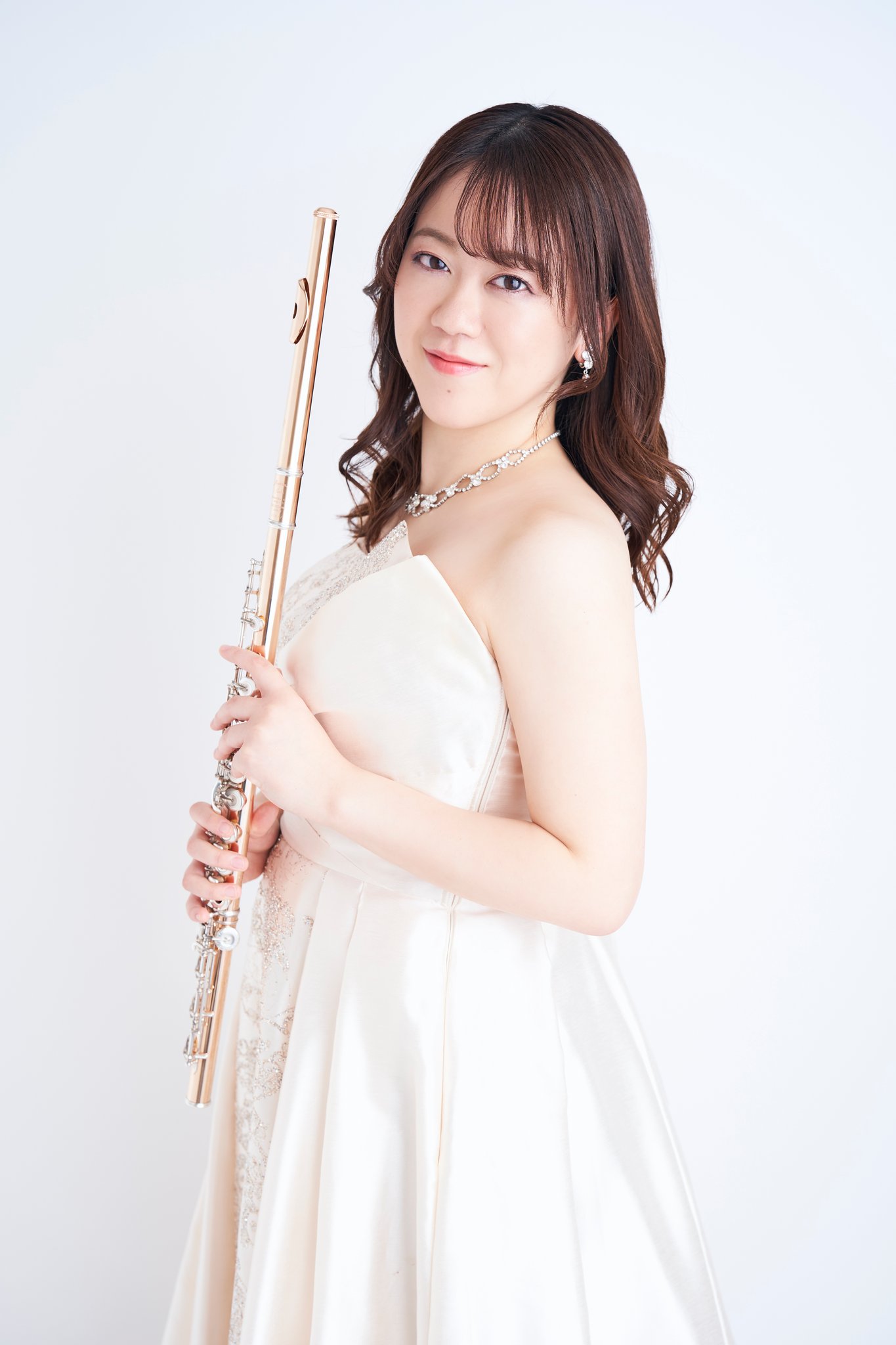 Photo by Ayane Shindo