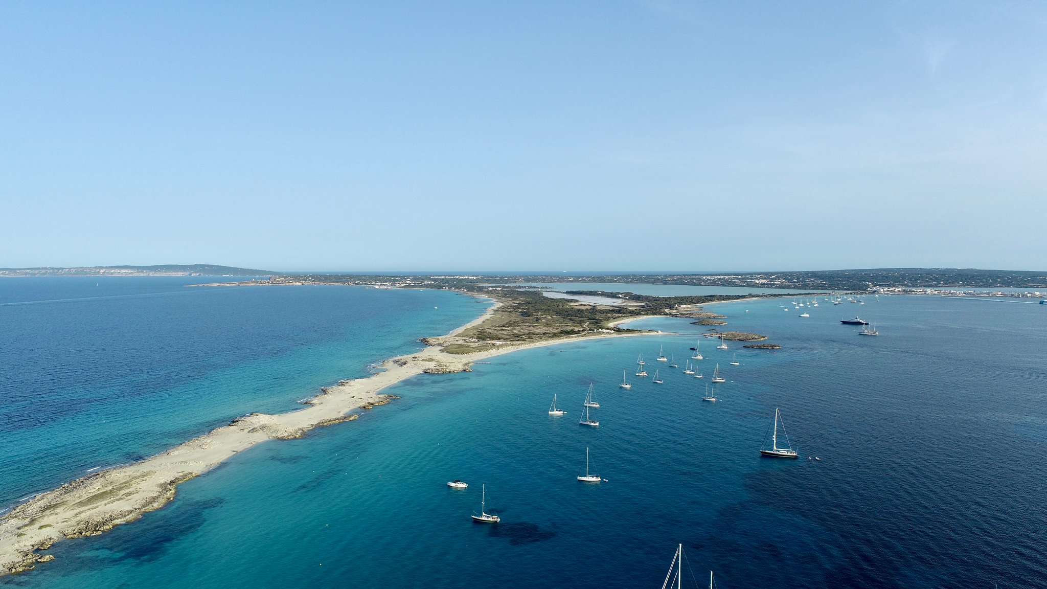Formentera