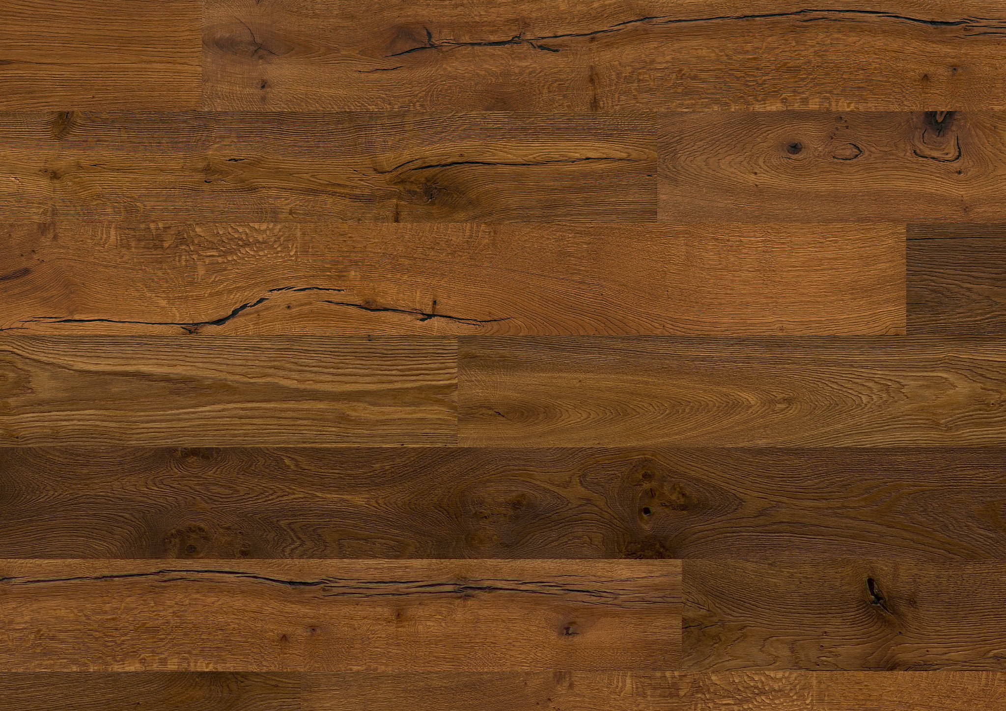 OAK NO. 109 - SHEFFIELD