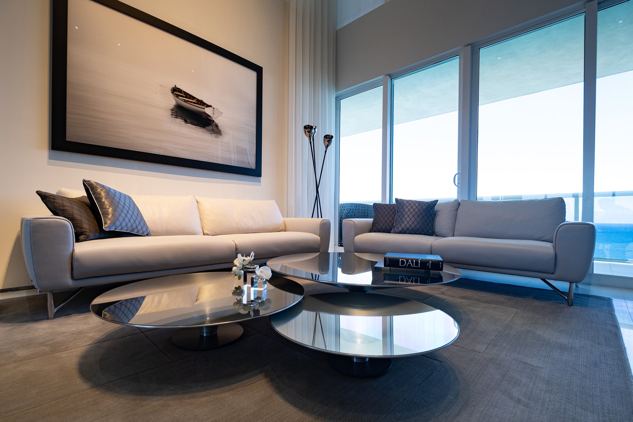 Abreu Luxury Homes and Condos Miami Buider Ocean TWO PH5