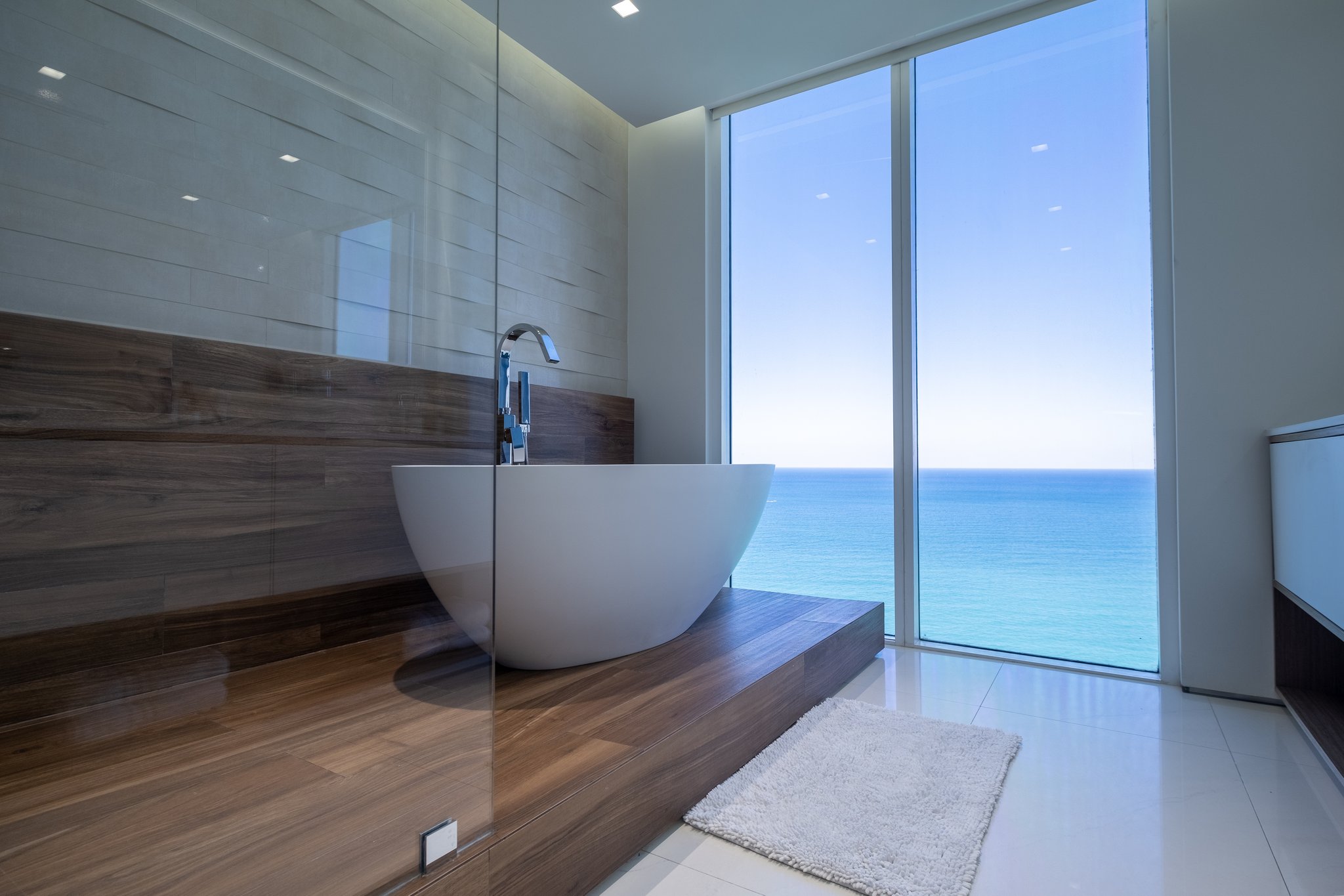 Abreu Luxury Homes and Condos Miami Buider Ocean TWO PH5