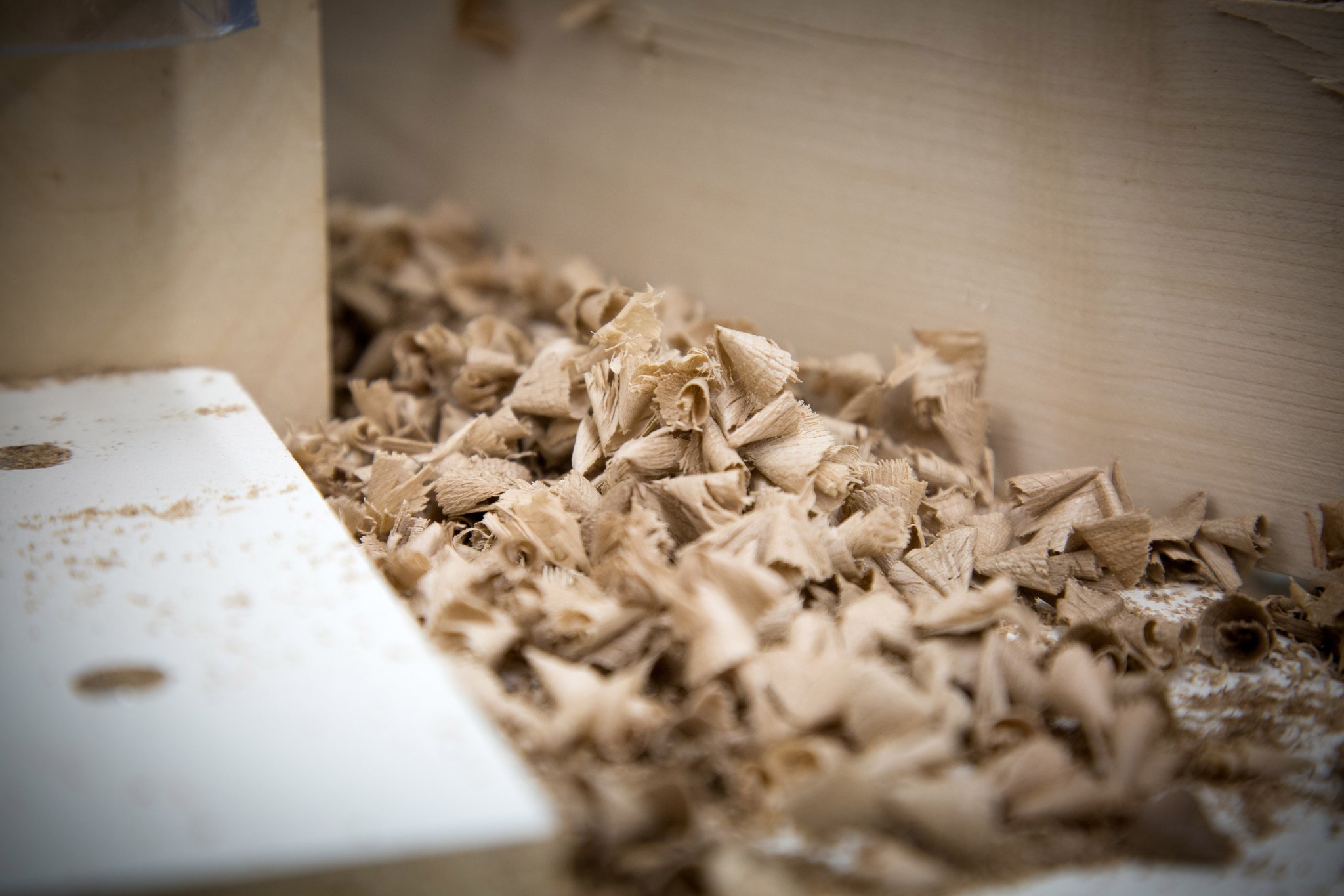 Business Fotografie Winterthur