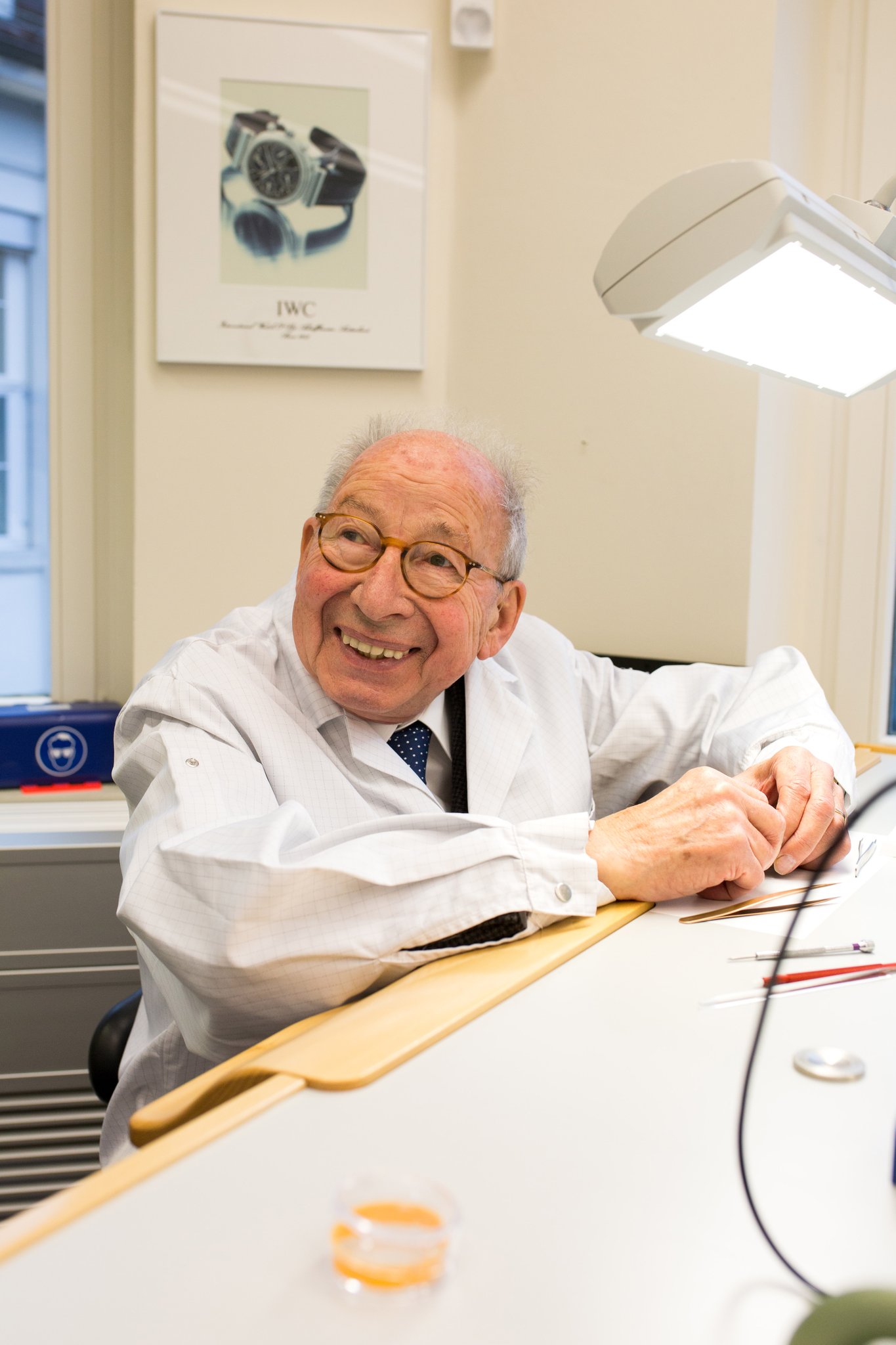 Reportagefotografie Schaffhausen