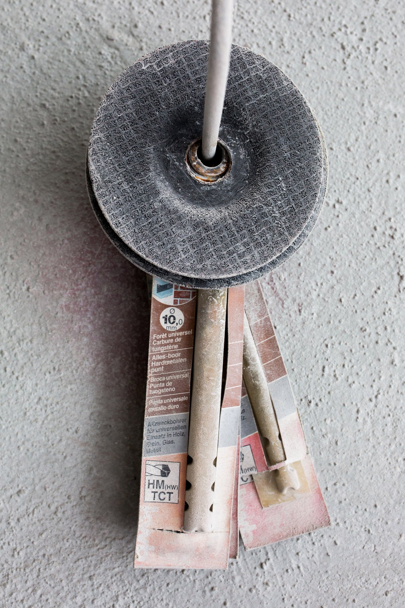 Event und Business Fotograf Schaffhausen