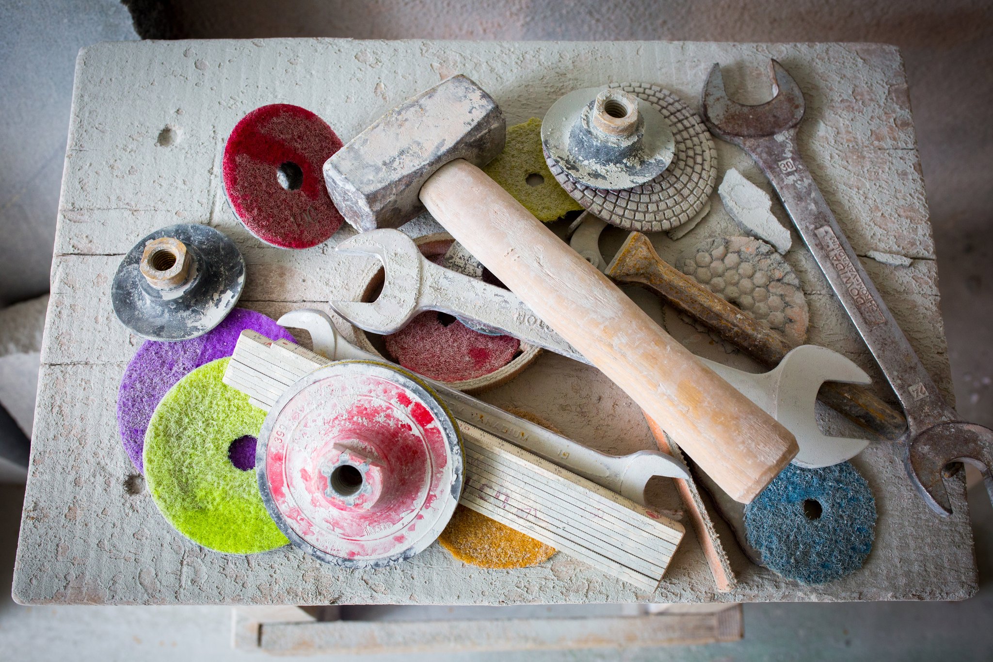 Business Fotograf Schaffhausem