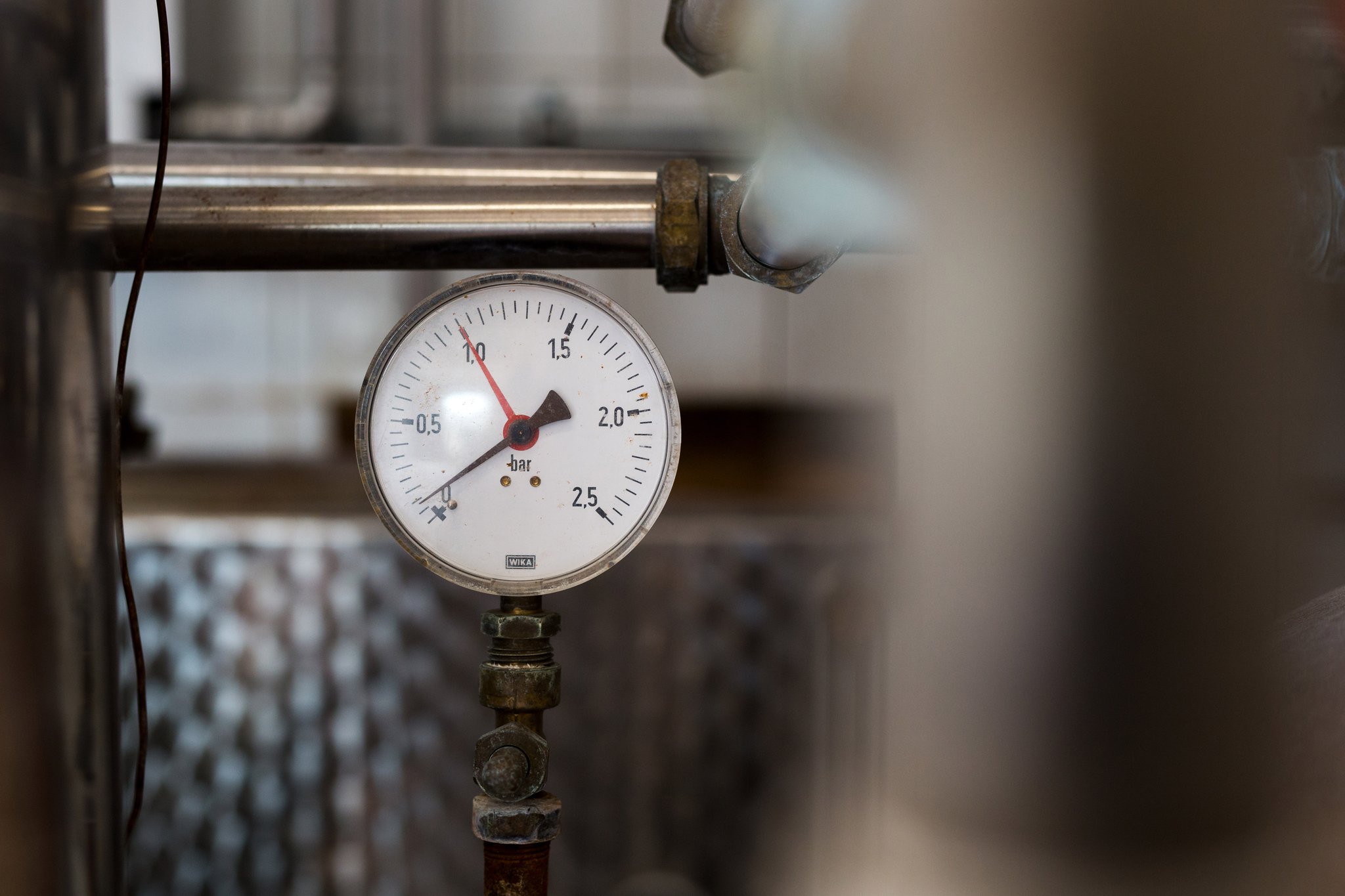 Business Fotografin Schaffhausen