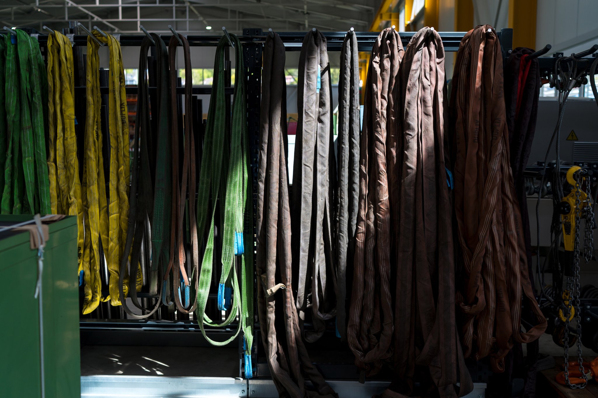 Reportage Fotograf Schaffhausen