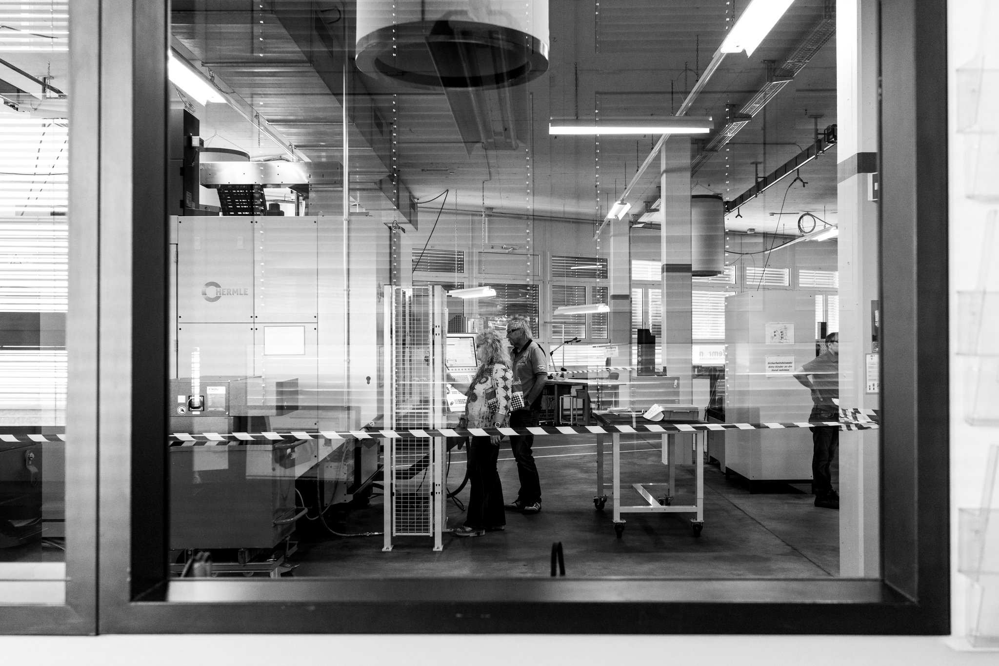 Business Fotografie Thurgau