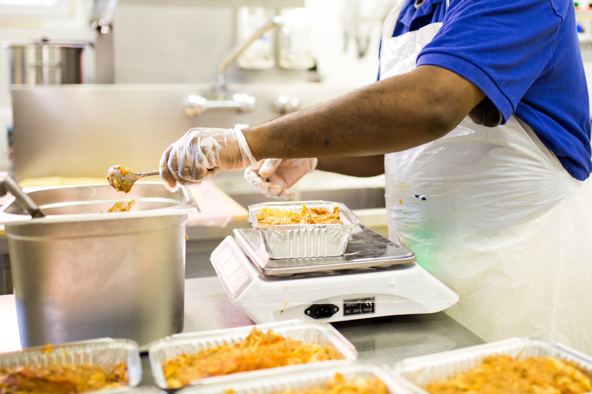 Business Fotograf Schaffhausen