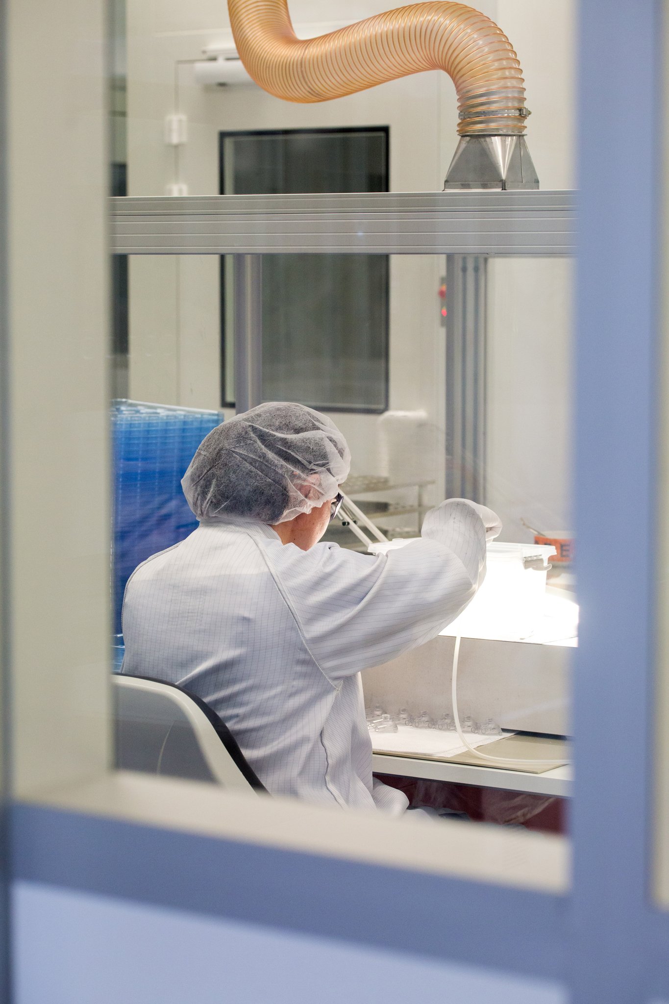 Business Reportagen Schaffhausen