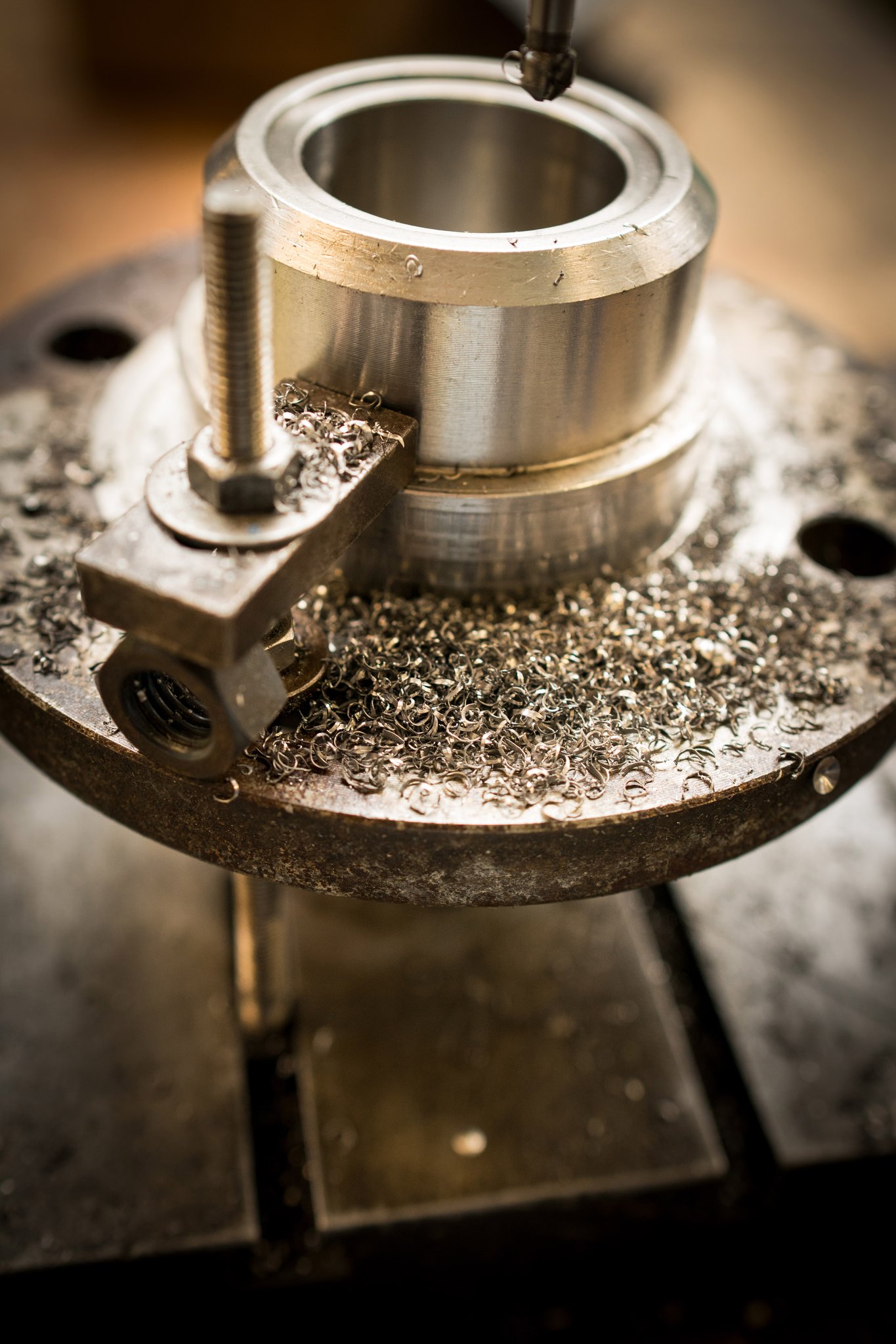 Reportage Fotograf Winterthur