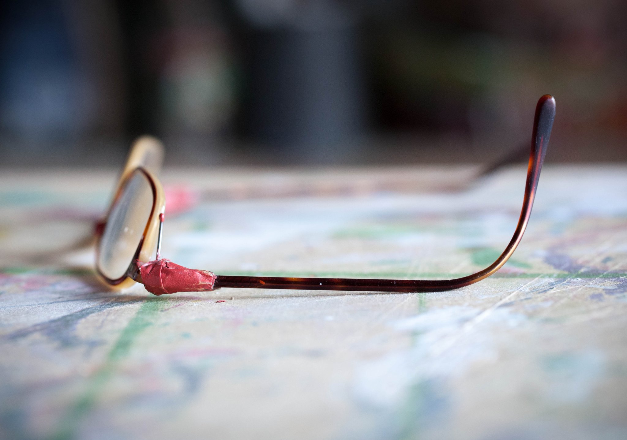 Professionelles Fotostudio Schaffhausen Thurgau