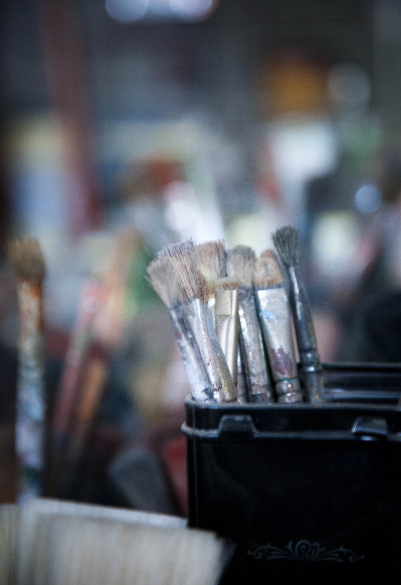 Professionelle Fotografie Schaffhausen Thurgau