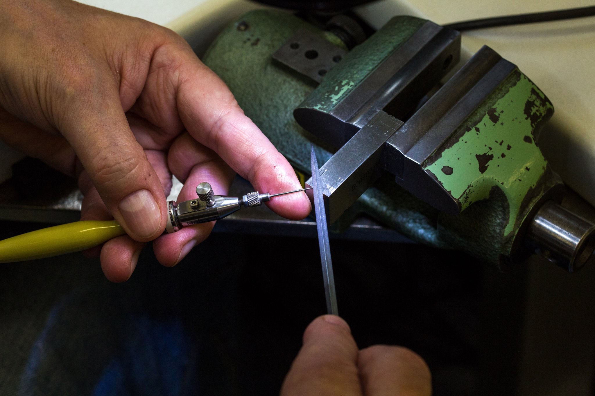 Business Fotografie Schaffhausen