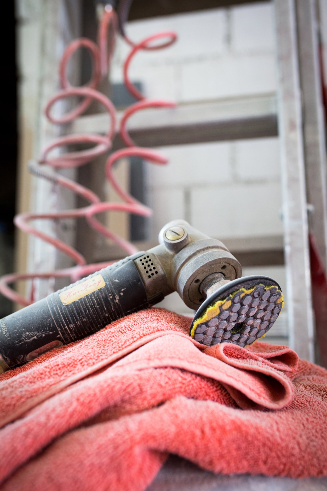 Firmen Fotograf Schaffhausen