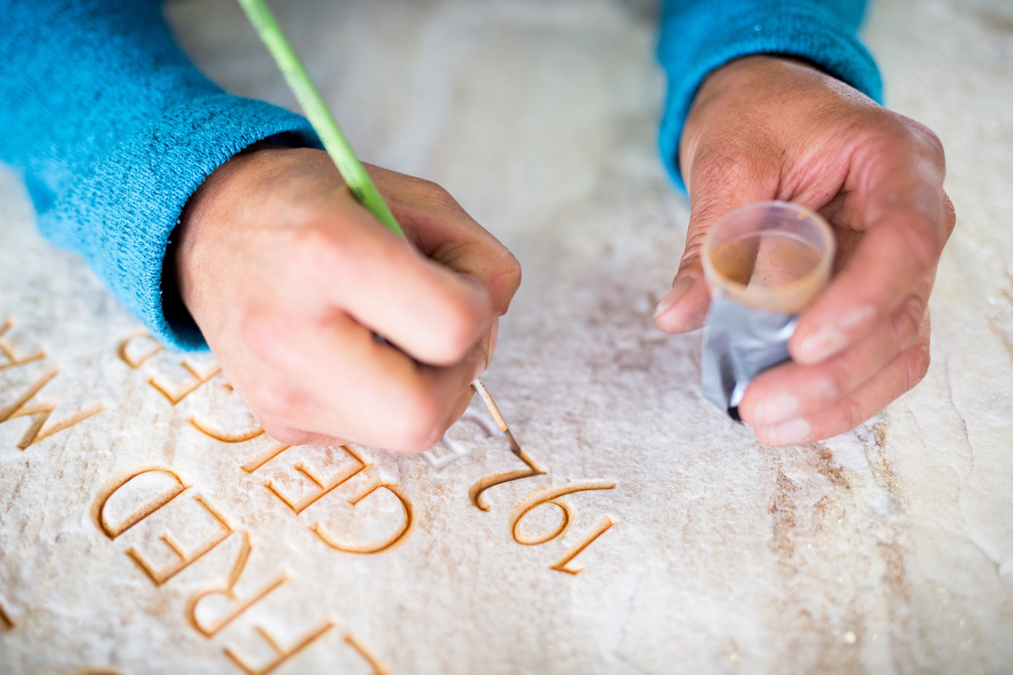 Business und Corporate Fotograf Schaffhausen