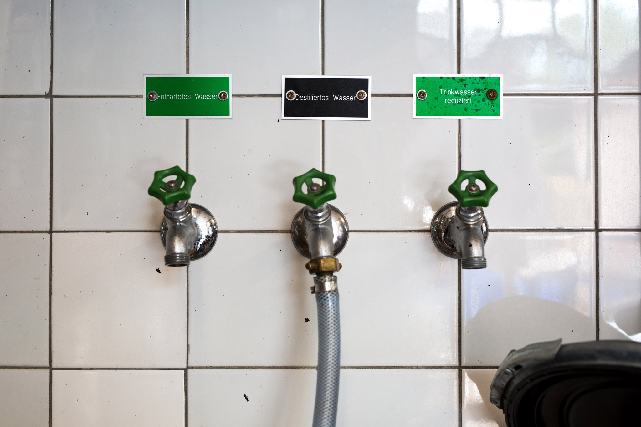 Business Fotograf Schaffhausen