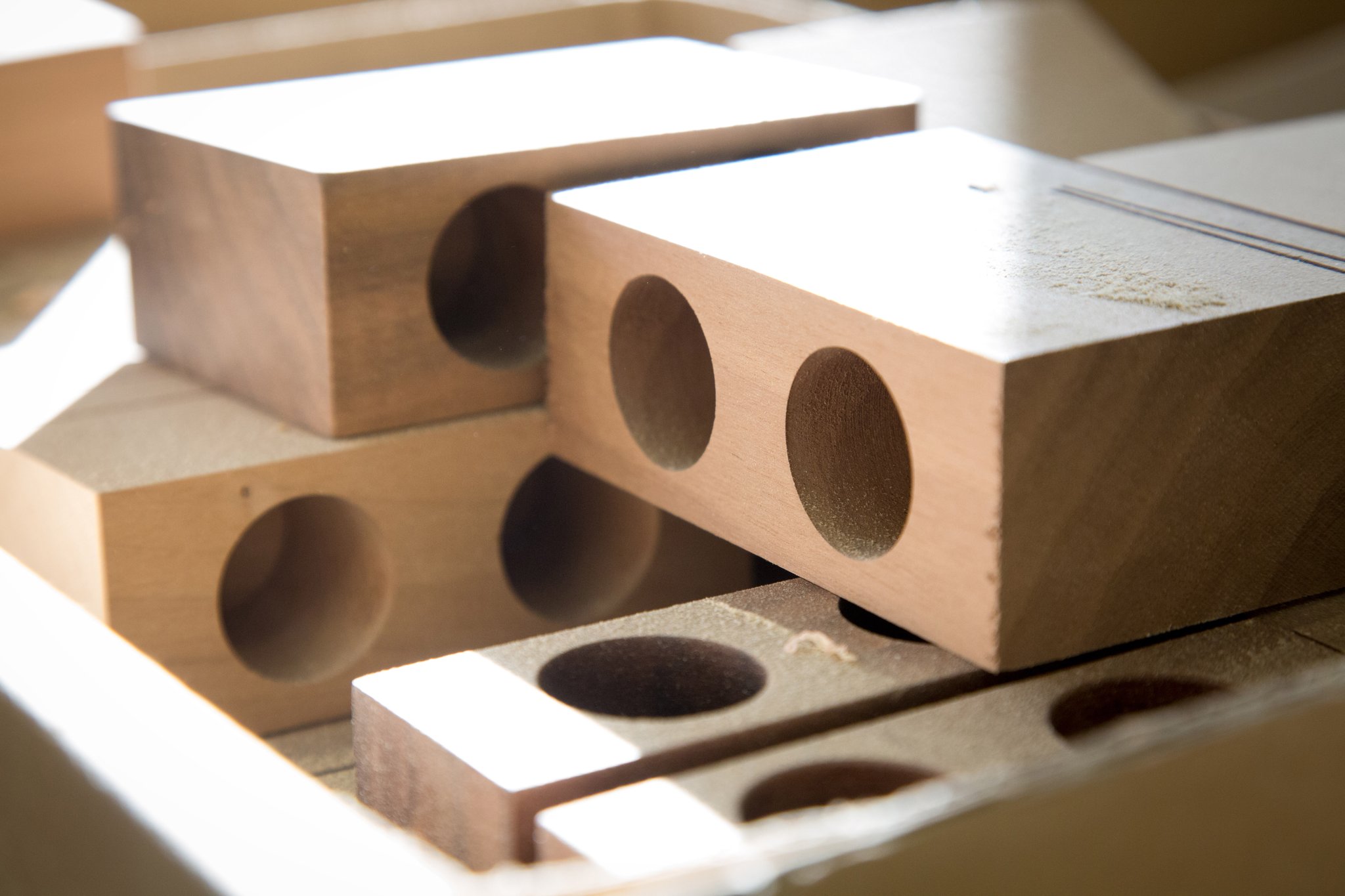 Corporate Schaffhausen Fotograf