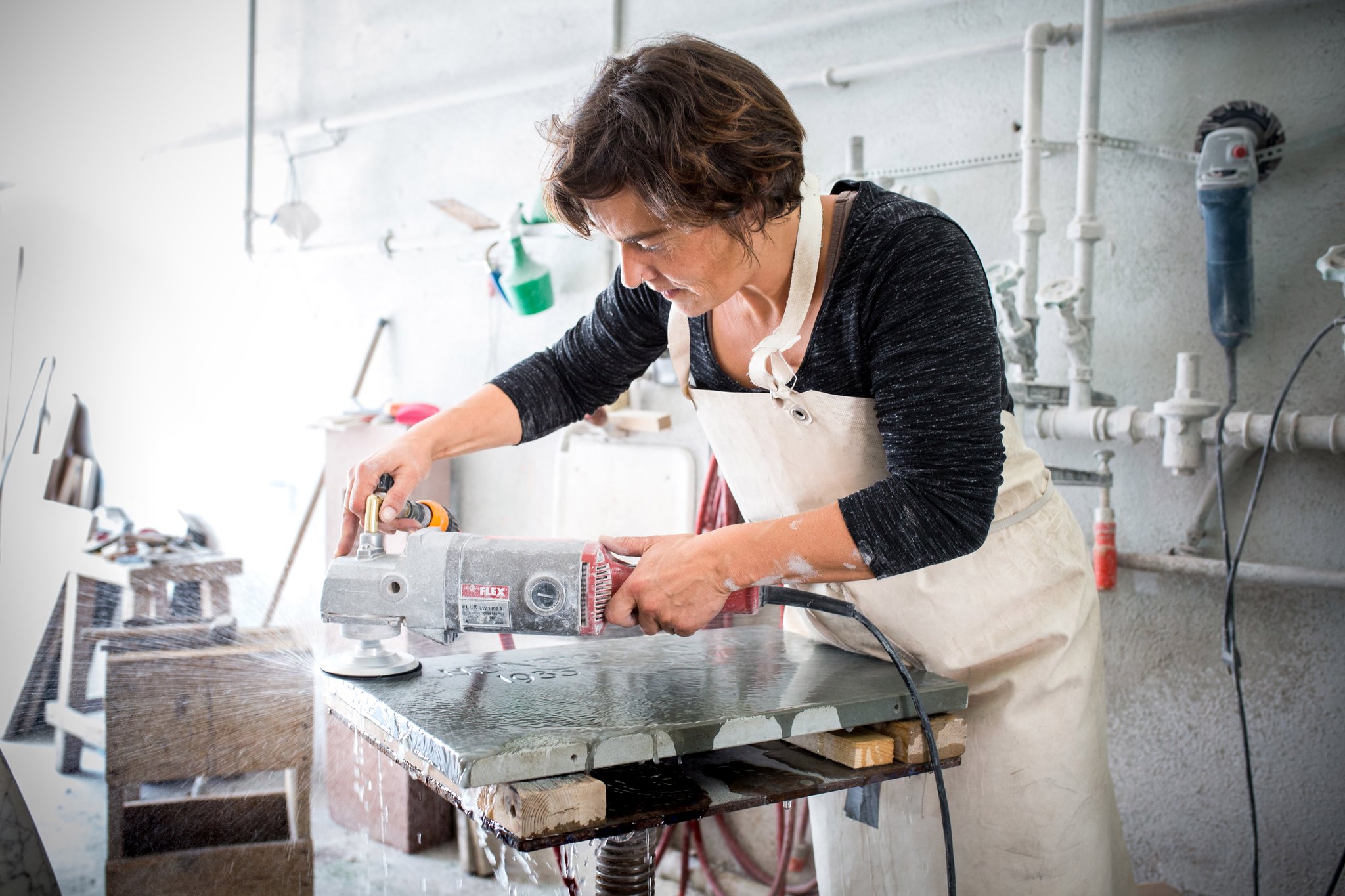 Business Startup Fotograf Schaffhausen