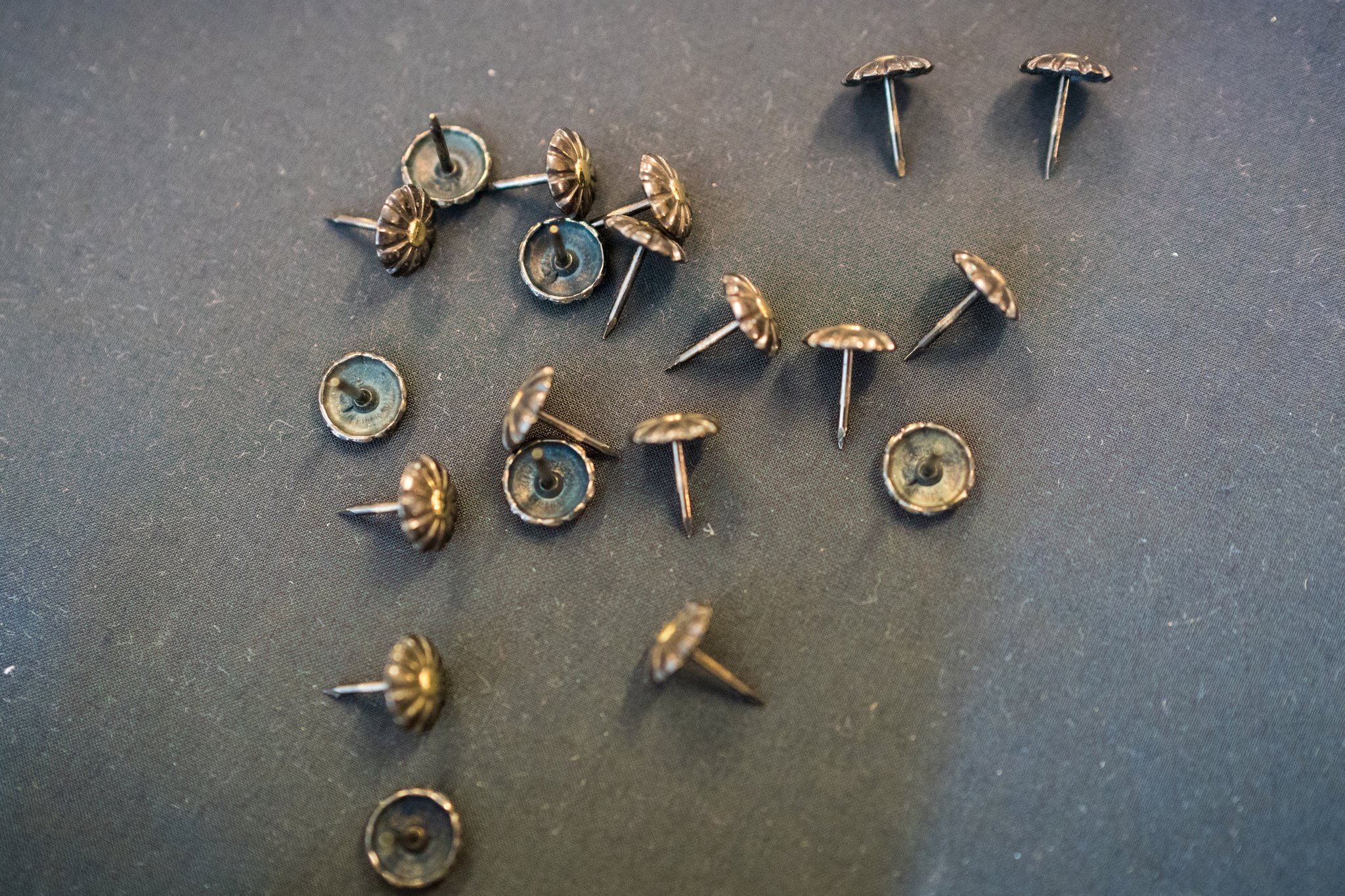 Business Fotoreportage