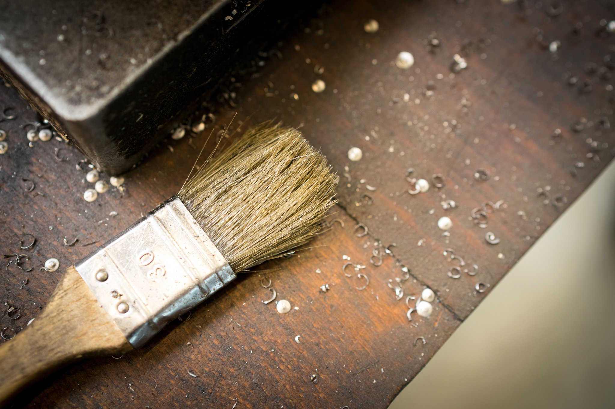 Reportage Fotograf Thurgau