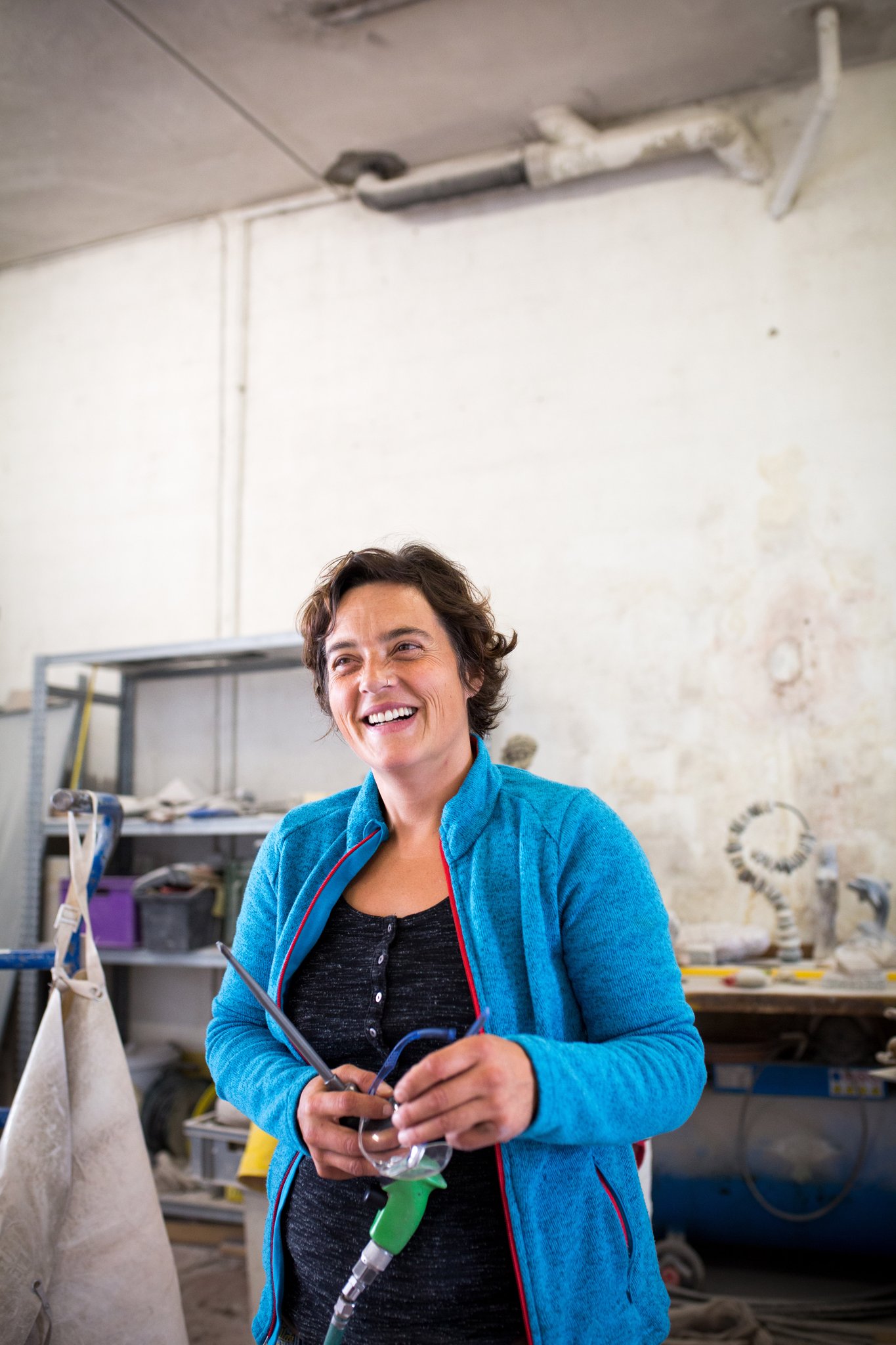 Business Fotografie Schaffhausen