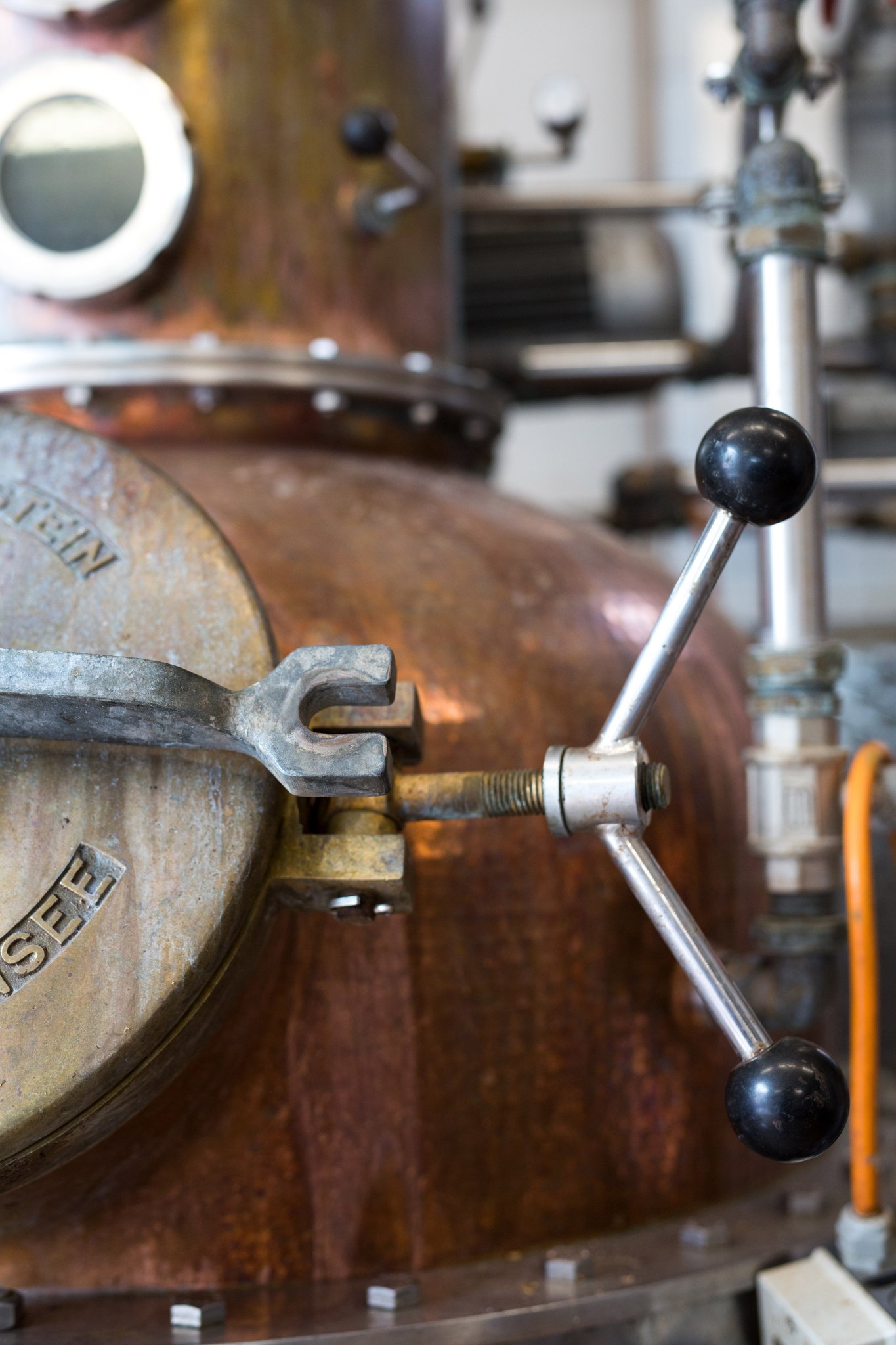 Business Fotograf Schaffhausen